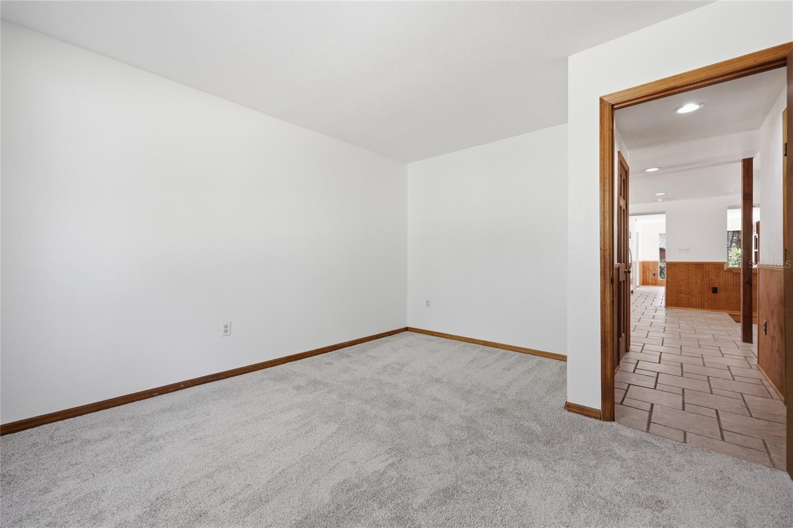 Image 30 of 73 For 11922 16th Street