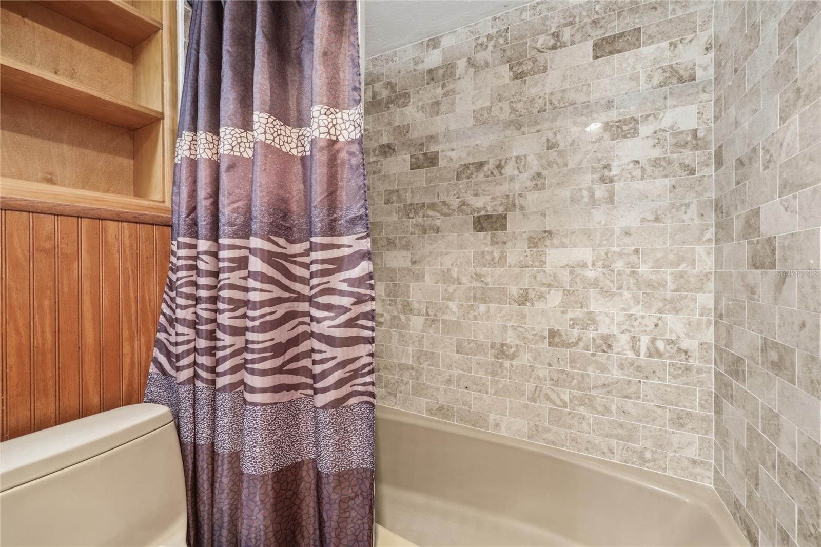 Image 32 of 73 For 11922 16th Street