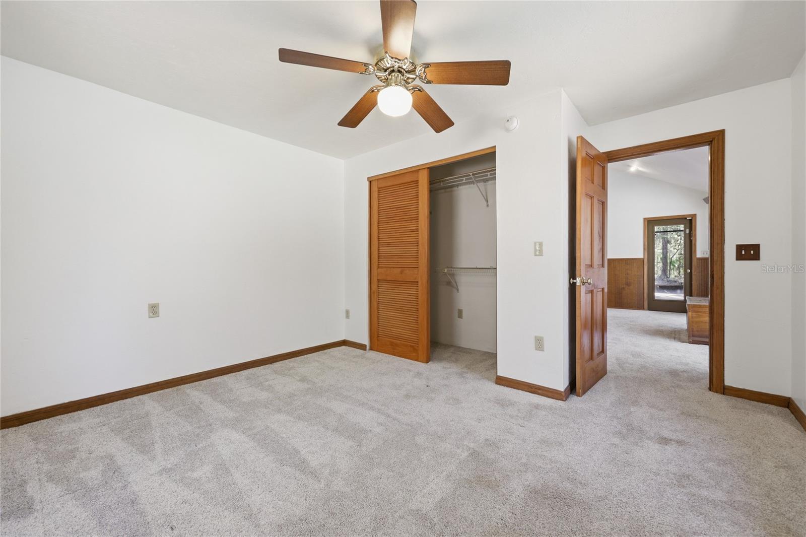 Image 35 of 73 For 11922 16th Street