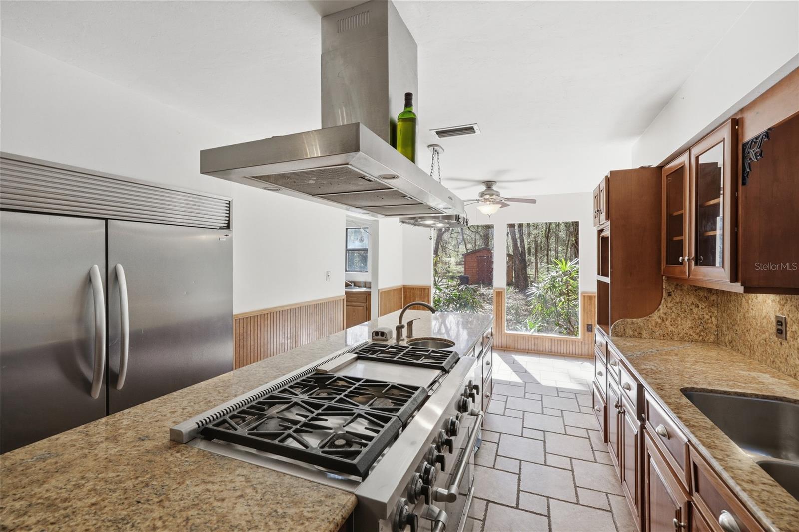 Image 37 of 73 For 11922 16th Street