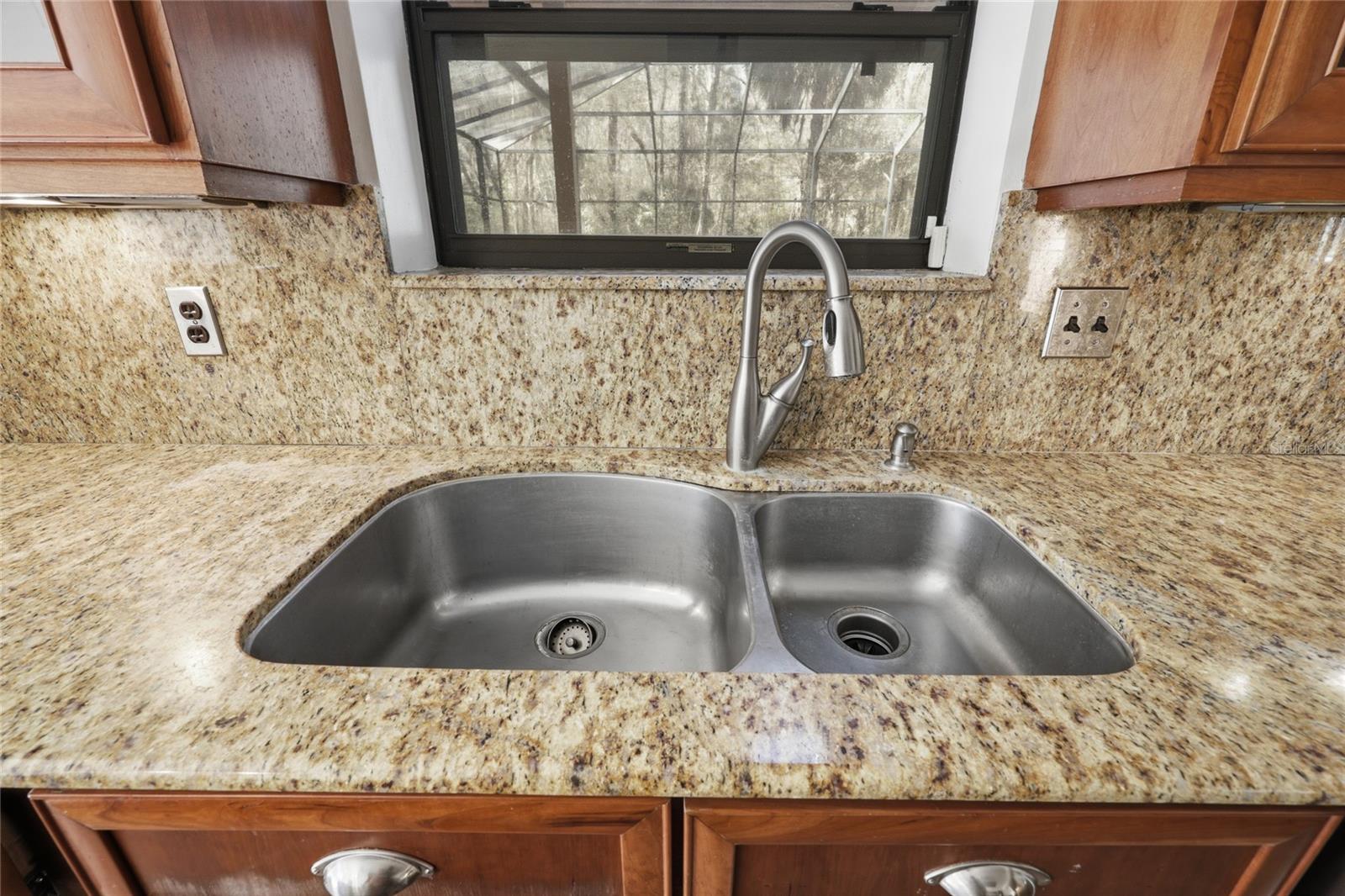 Image 41 of 73 For 11922 16th Street