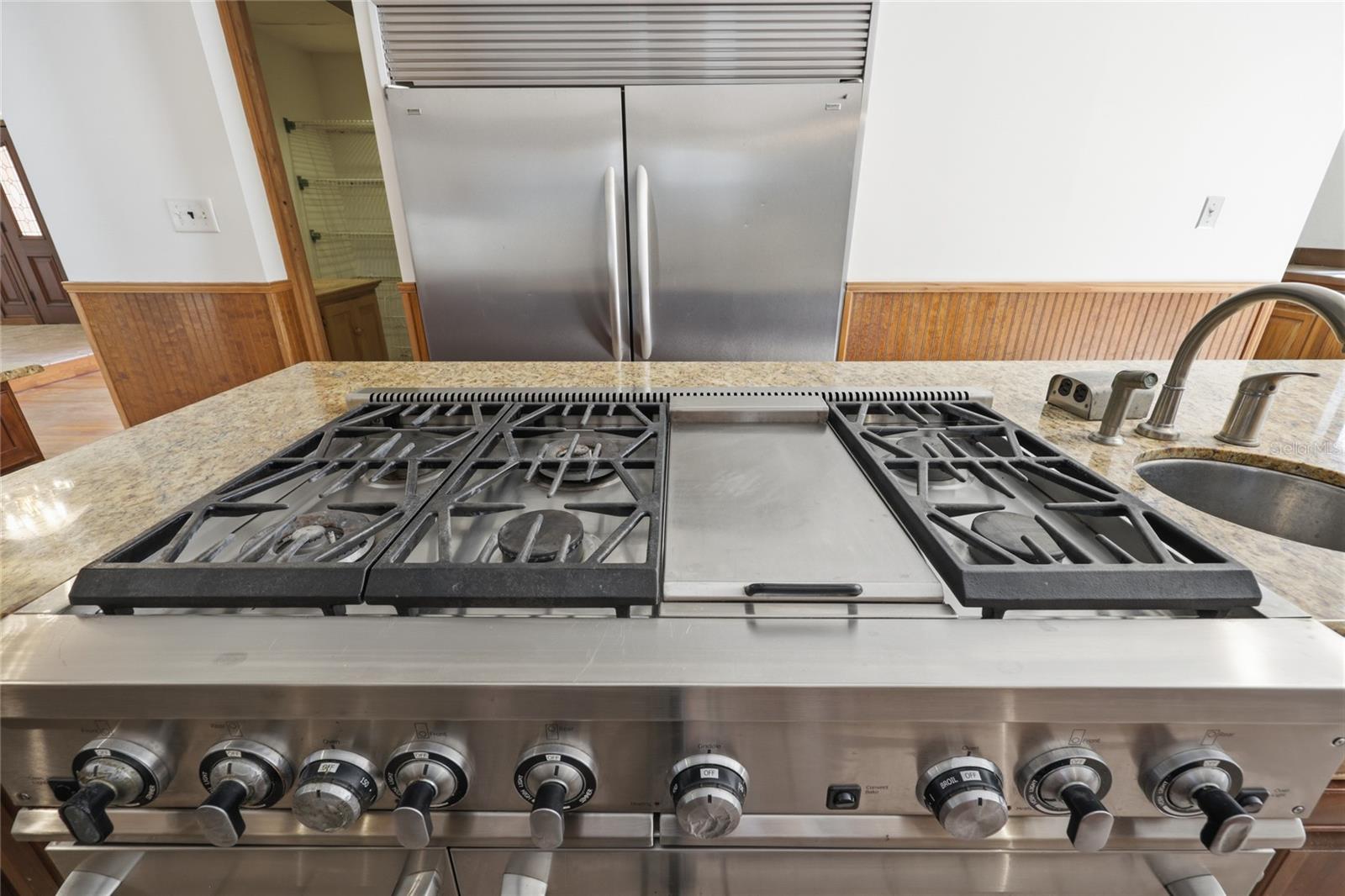 Image 42 of 73 For 11922 16th Street