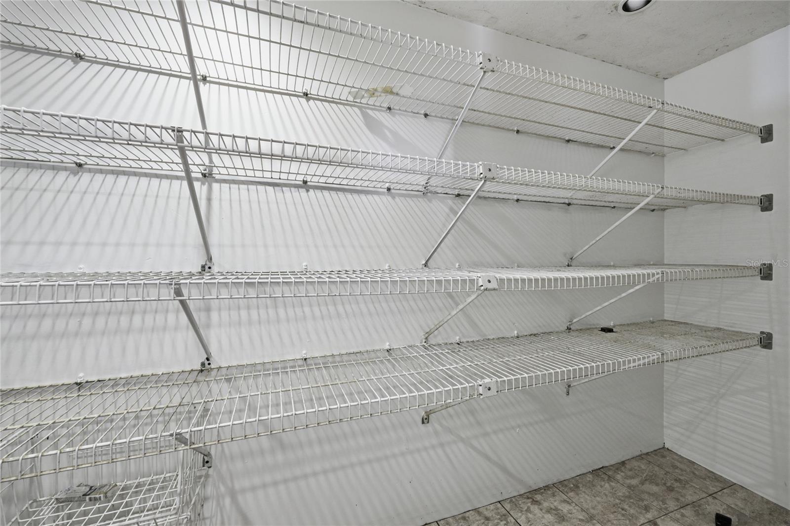 Image 43 of 73 For 11922 16th Street