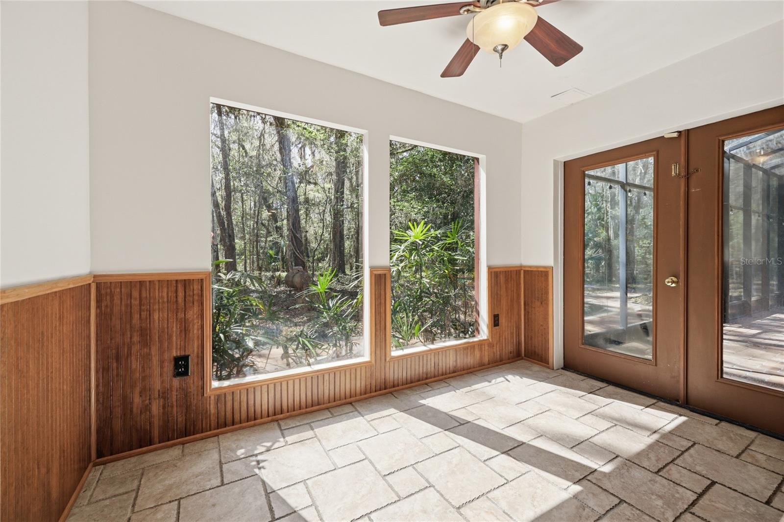 Image 44 of 73 For 11922 16th Street