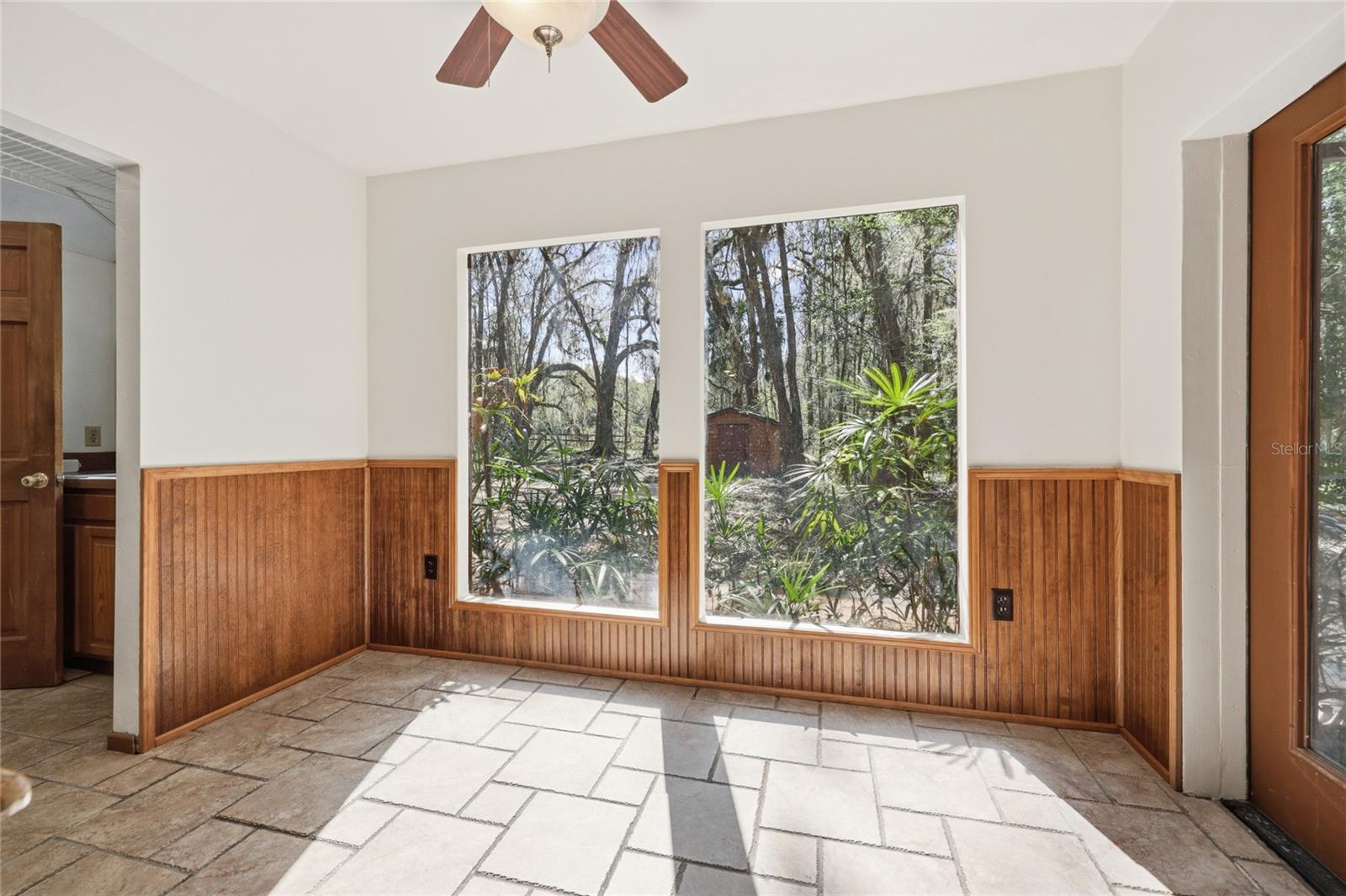 Image 45 of 73 For 11922 16th Street