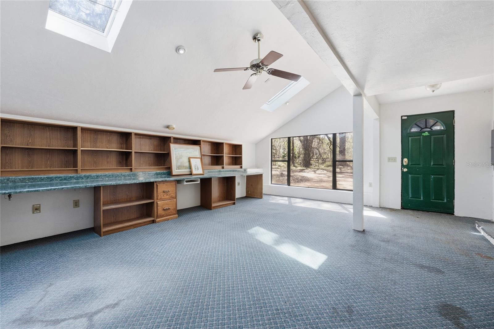 Image 46 of 73 For 11922 16th Street