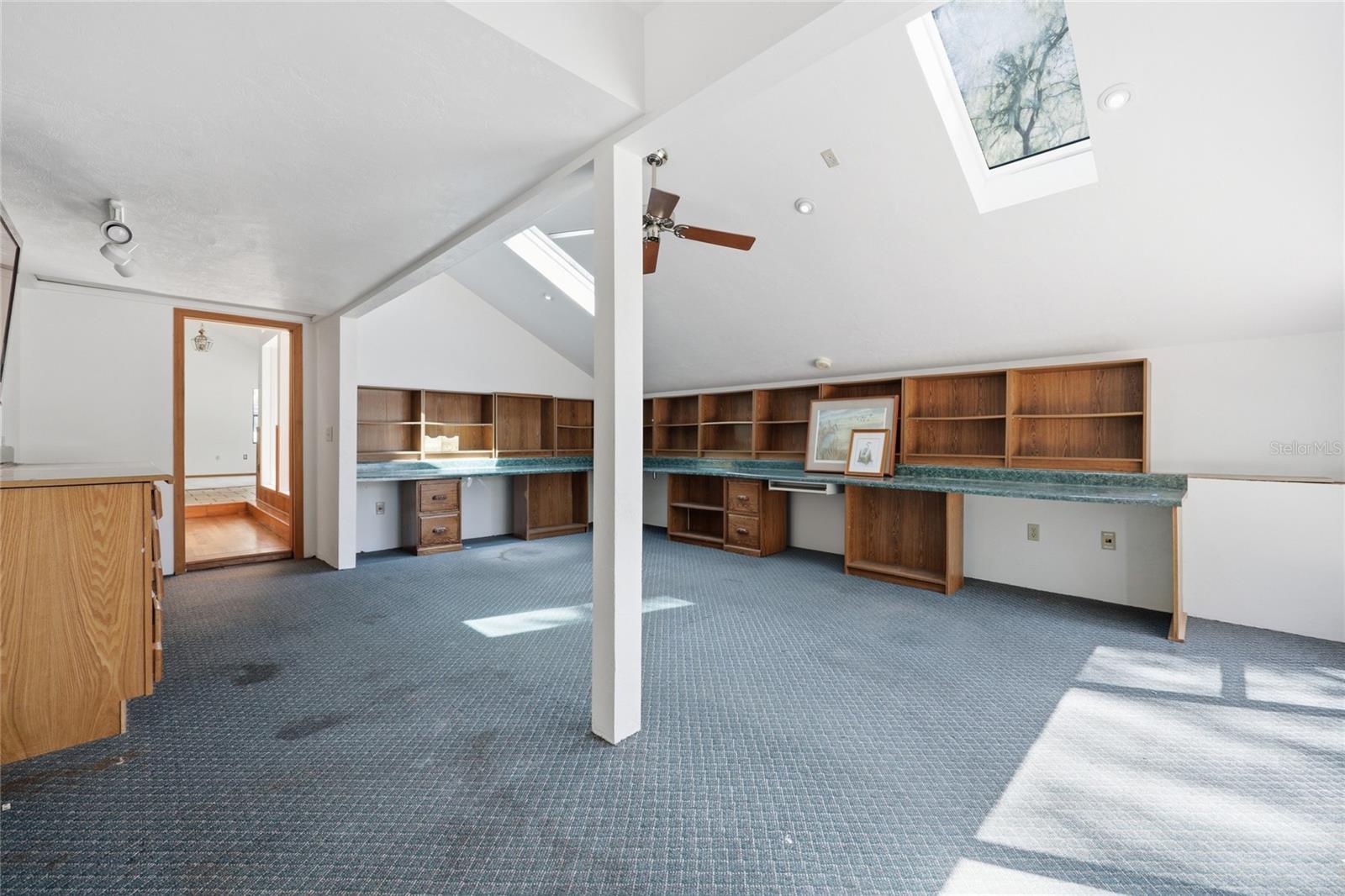 Image 47 of 73 For 11922 16th Street