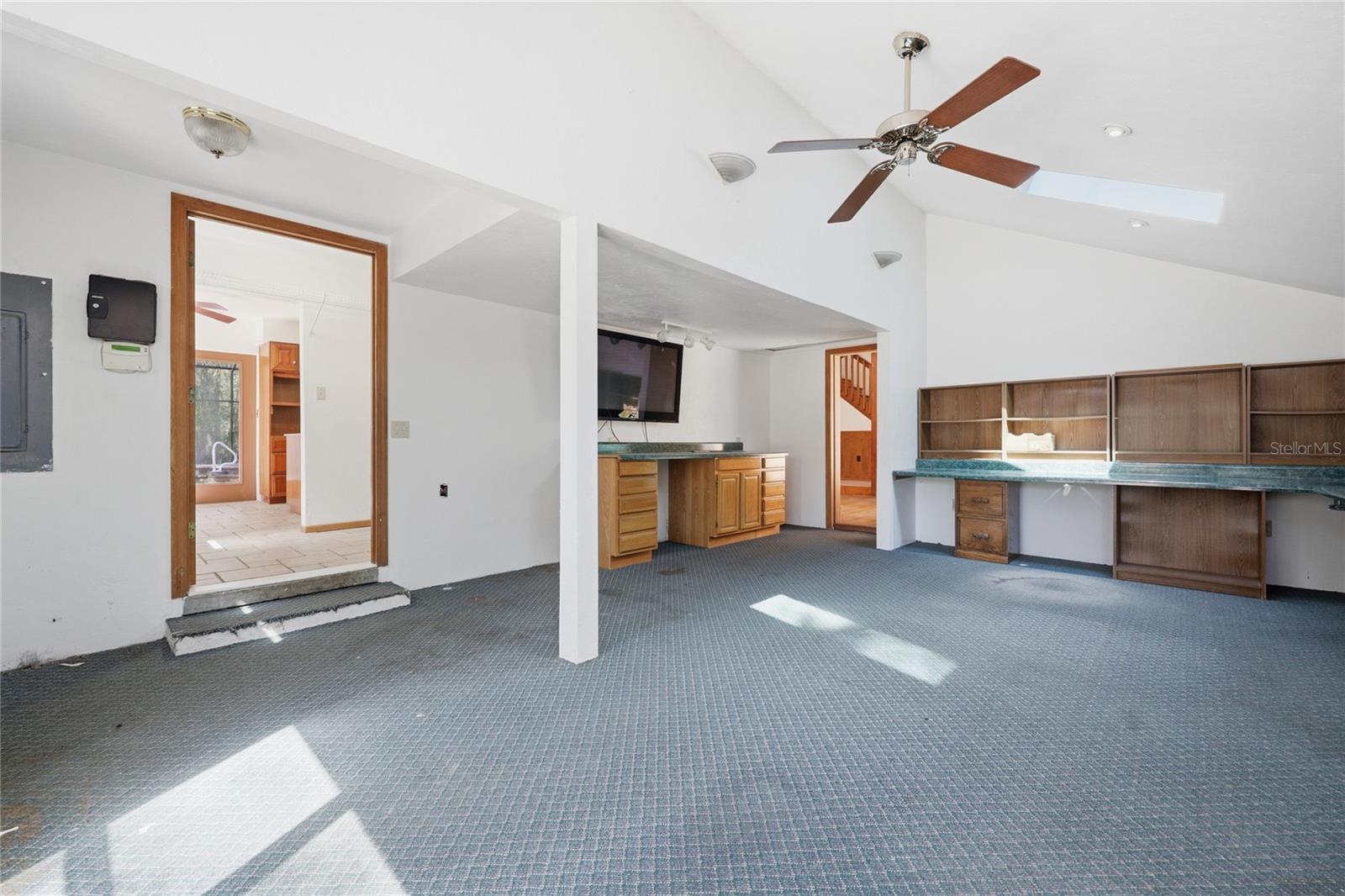 Image 48 of 73 For 11922 16th Street