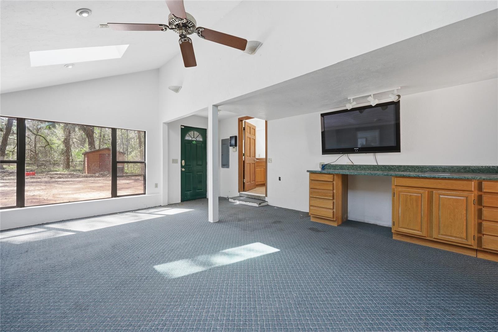 Image 49 of 73 For 11922 16th Street