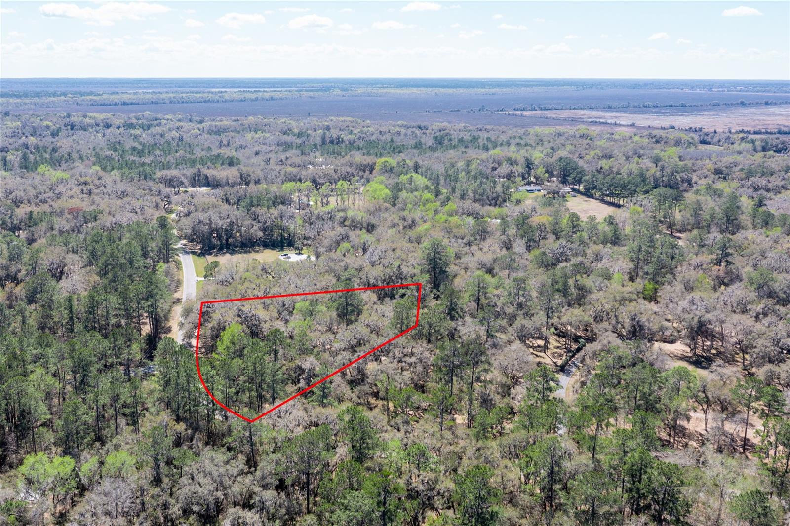 Image 5 of 73 For 11922 16th Street