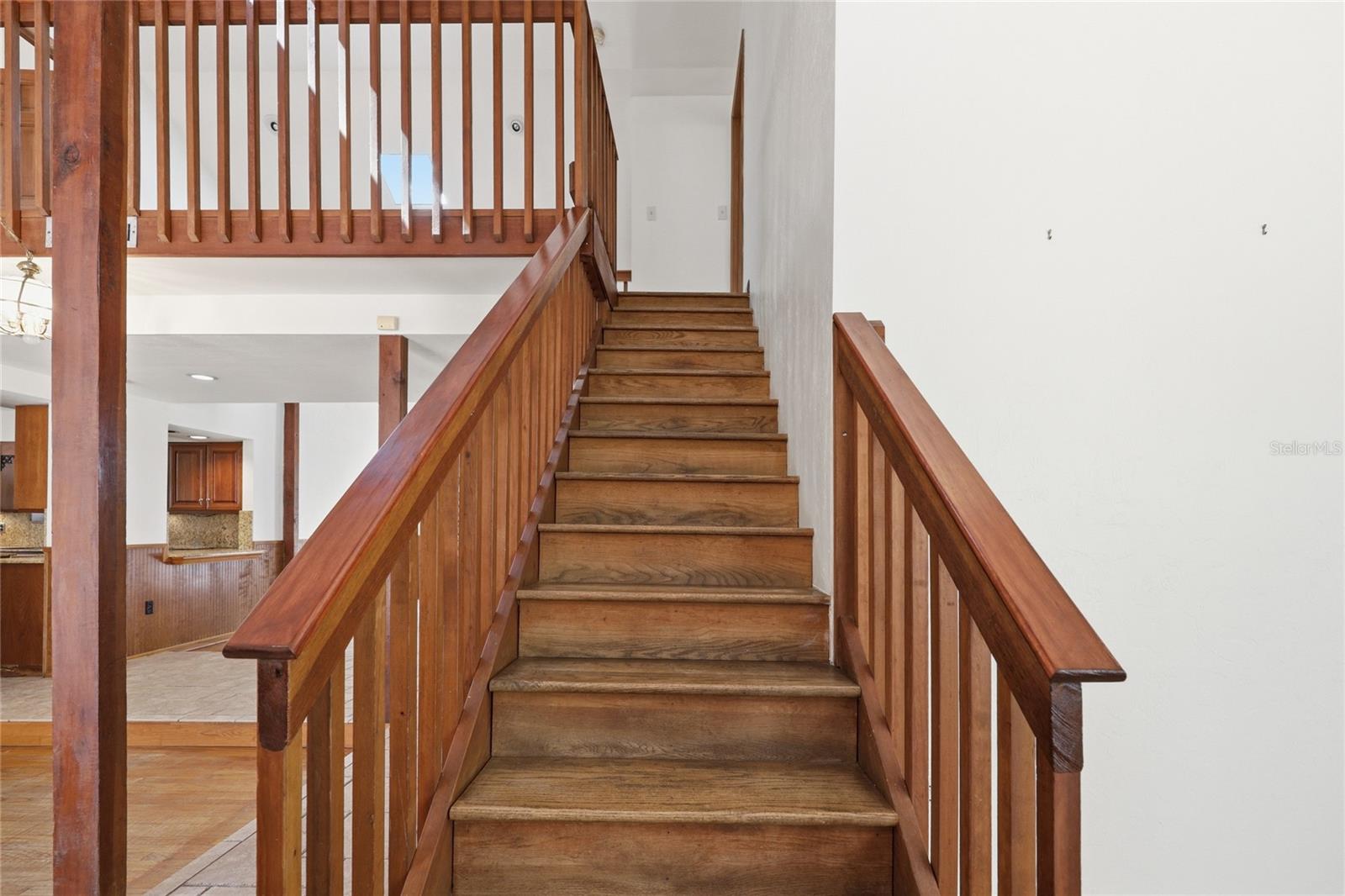 Image 50 of 73 For 11922 16th Street