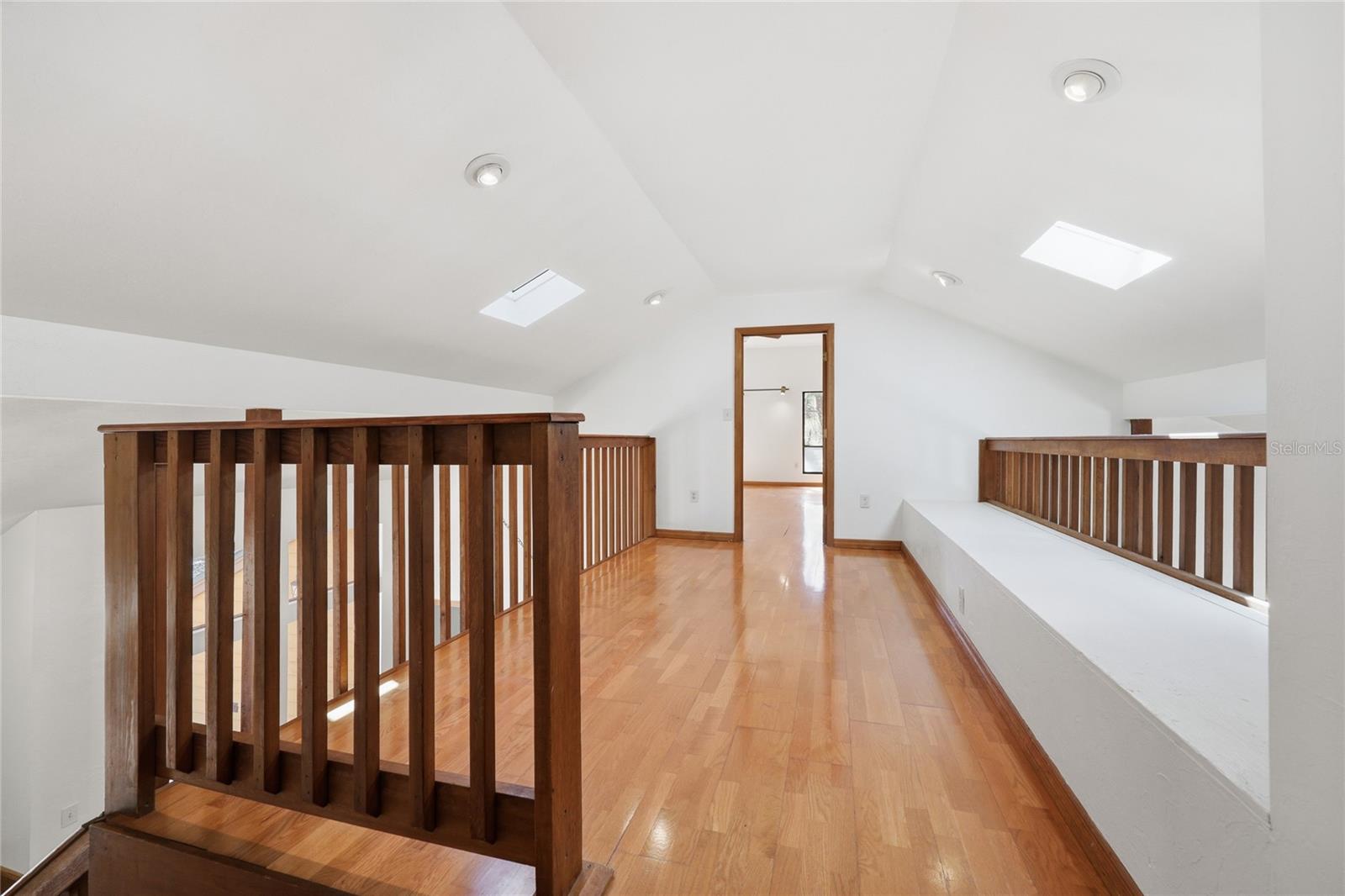 Image 51 of 73 For 11922 16th Street