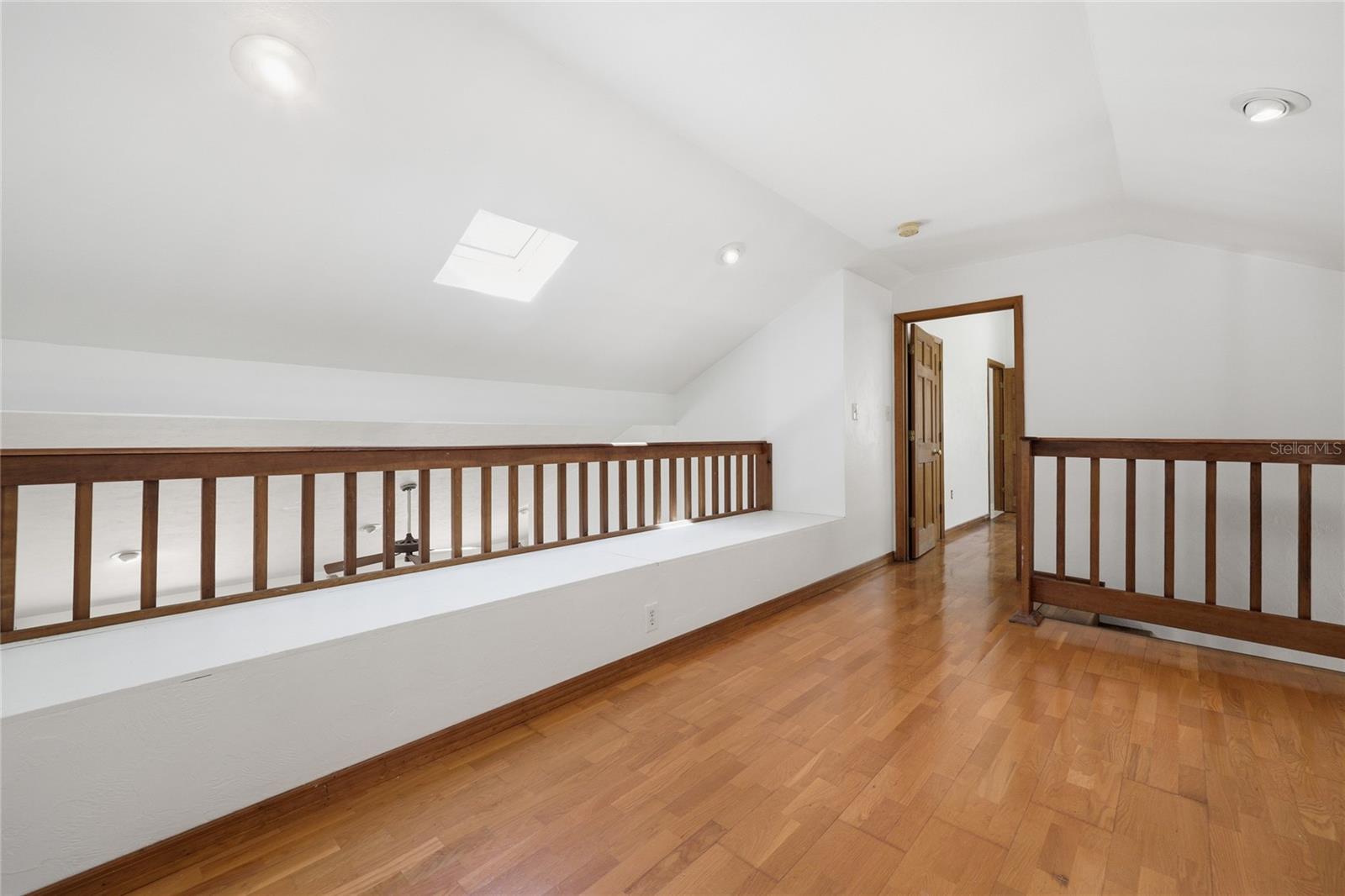 Image 52 of 73 For 11922 16th Street