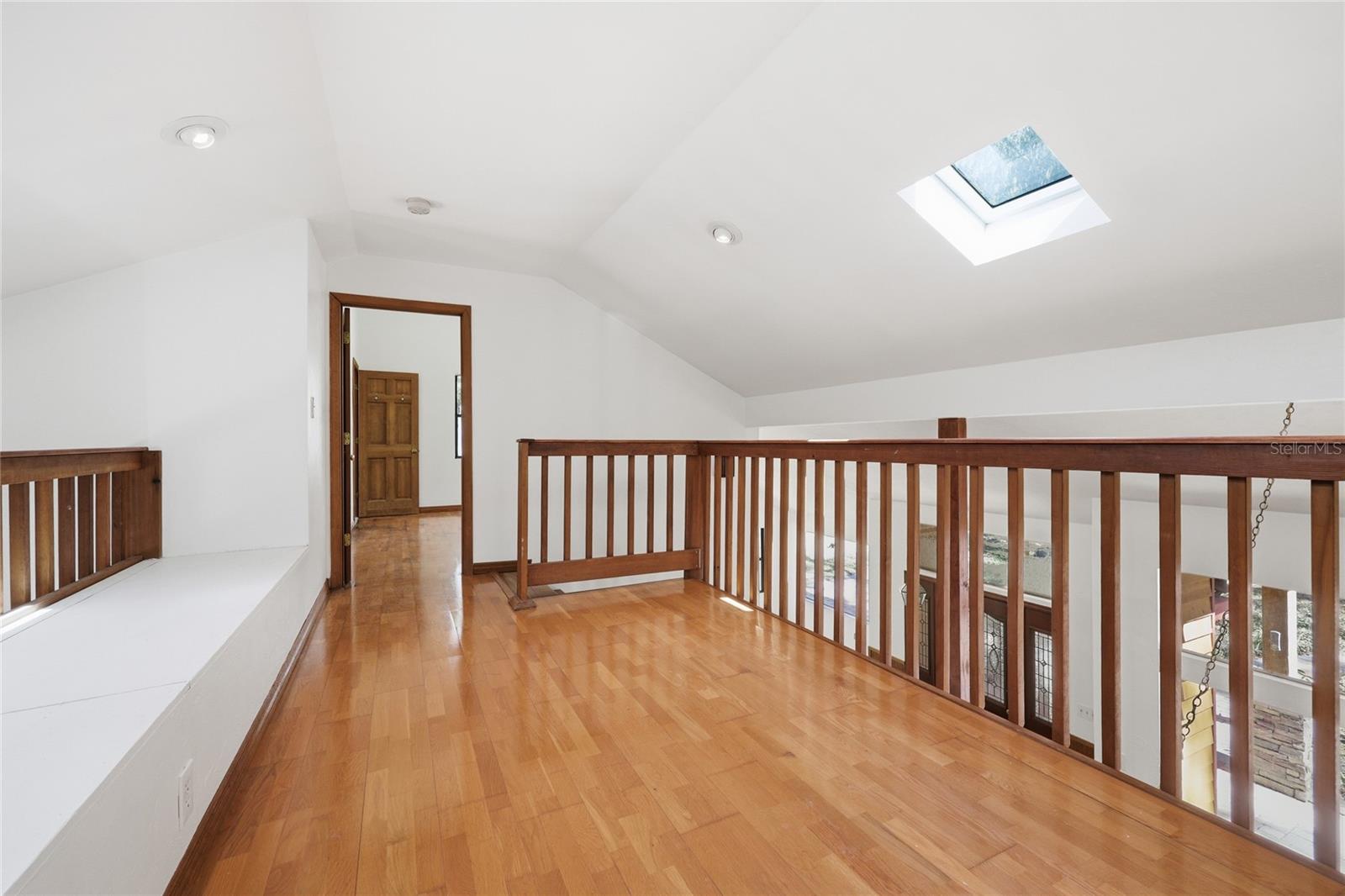 Image 53 of 73 For 11922 16th Street