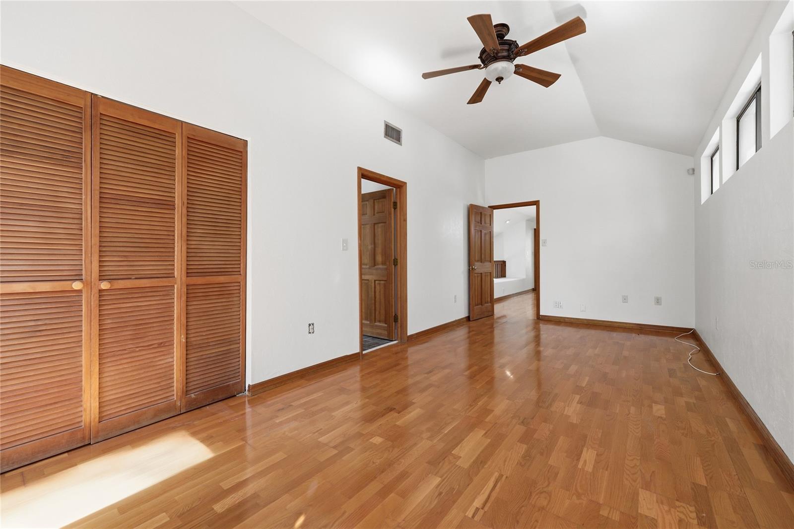 Image 56 of 73 For 11922 16th Street