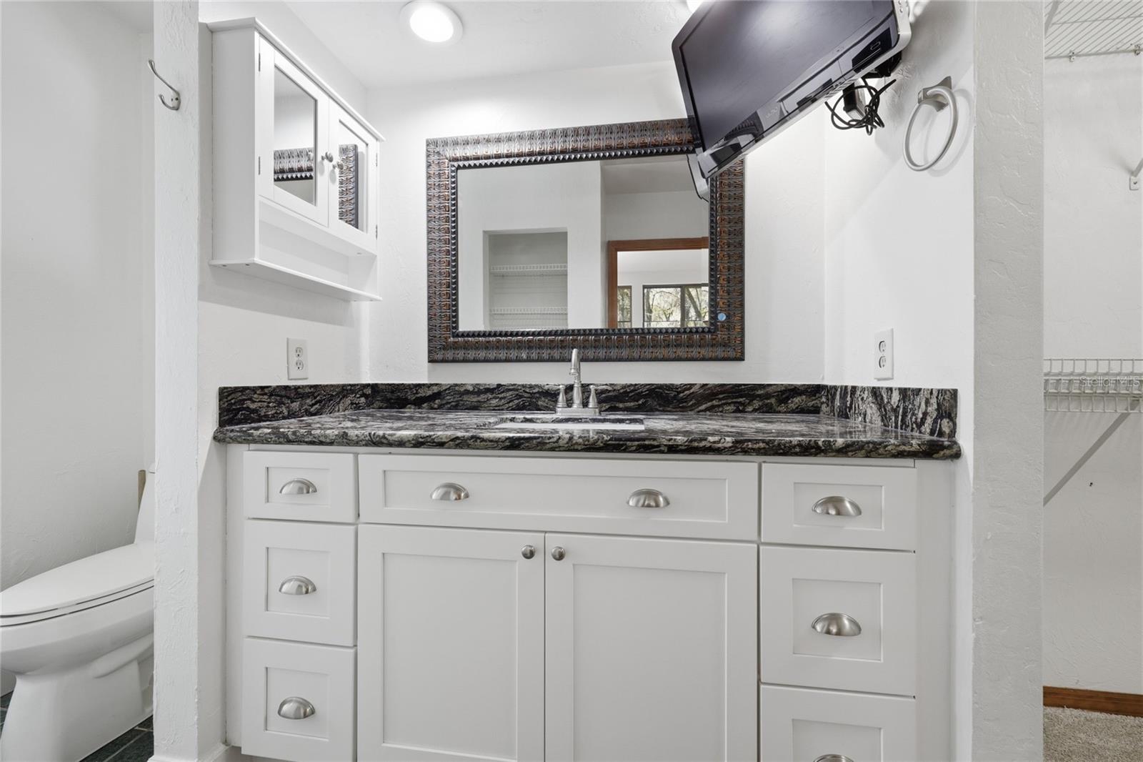 Image 59 of 73 For 11922 16th Street