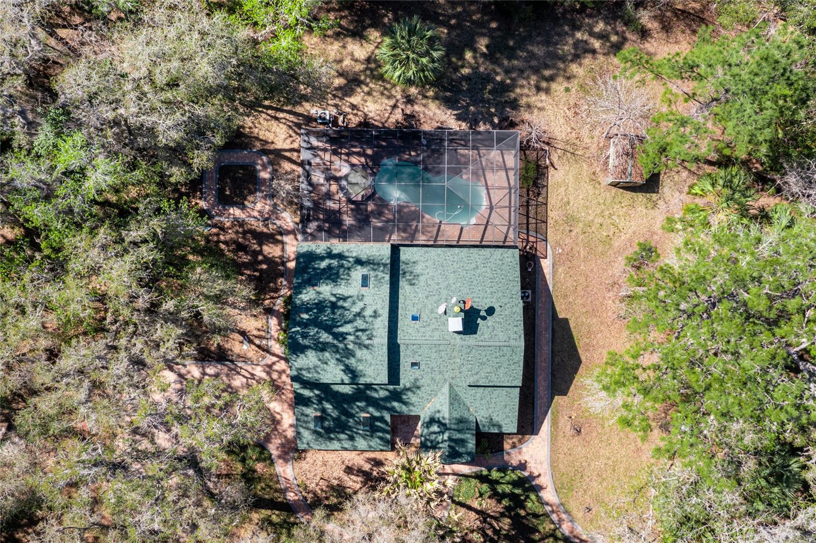 Image 6 of 73 For 11922 16th Street