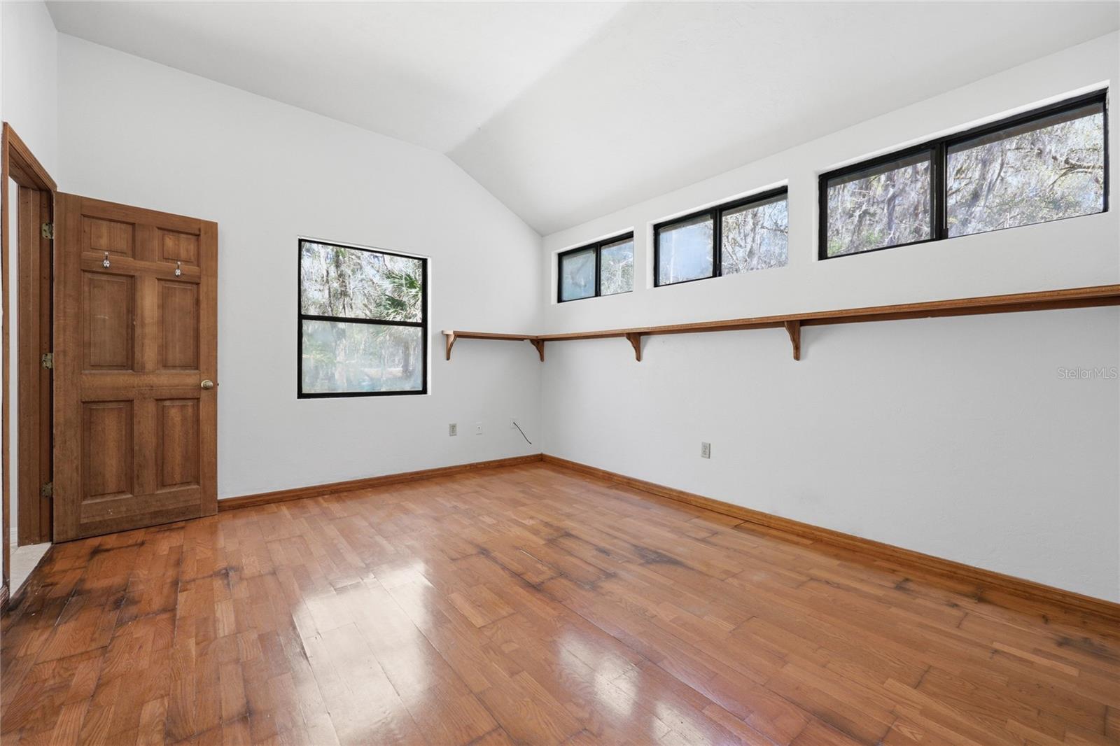 Image 61 of 73 For 11922 16th Street