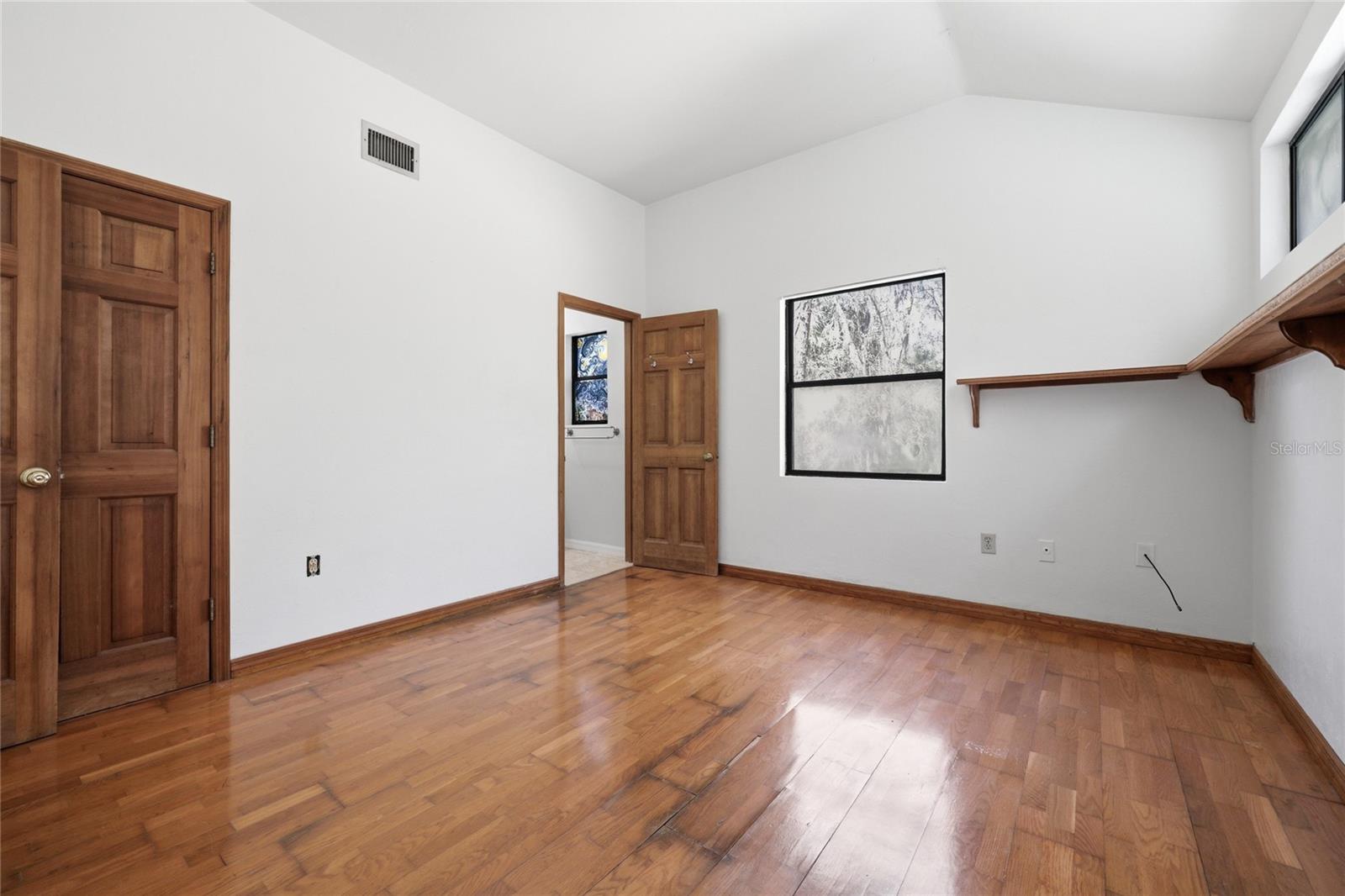 Image 62 of 73 For 11922 16th Street