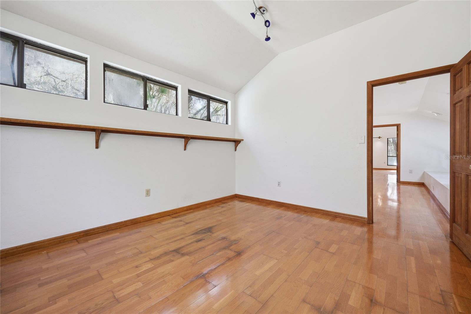 Image 64 of 73 For 11922 16th Street