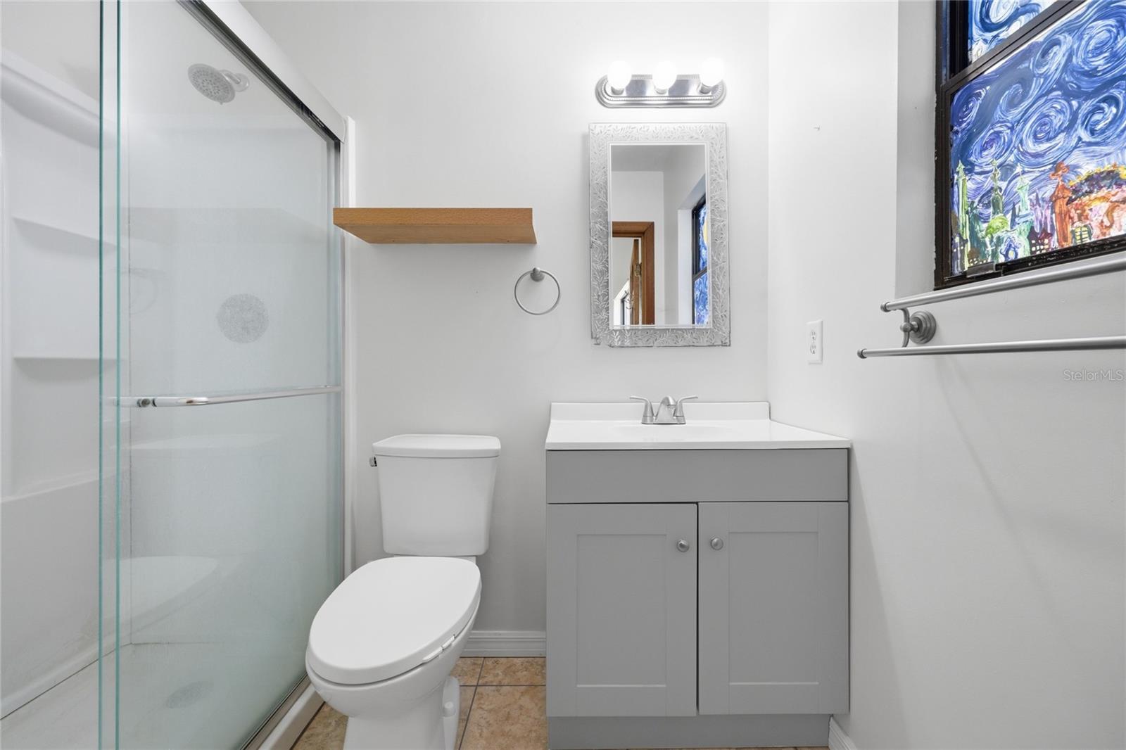 Image 65 of 73 For 11922 16th Street