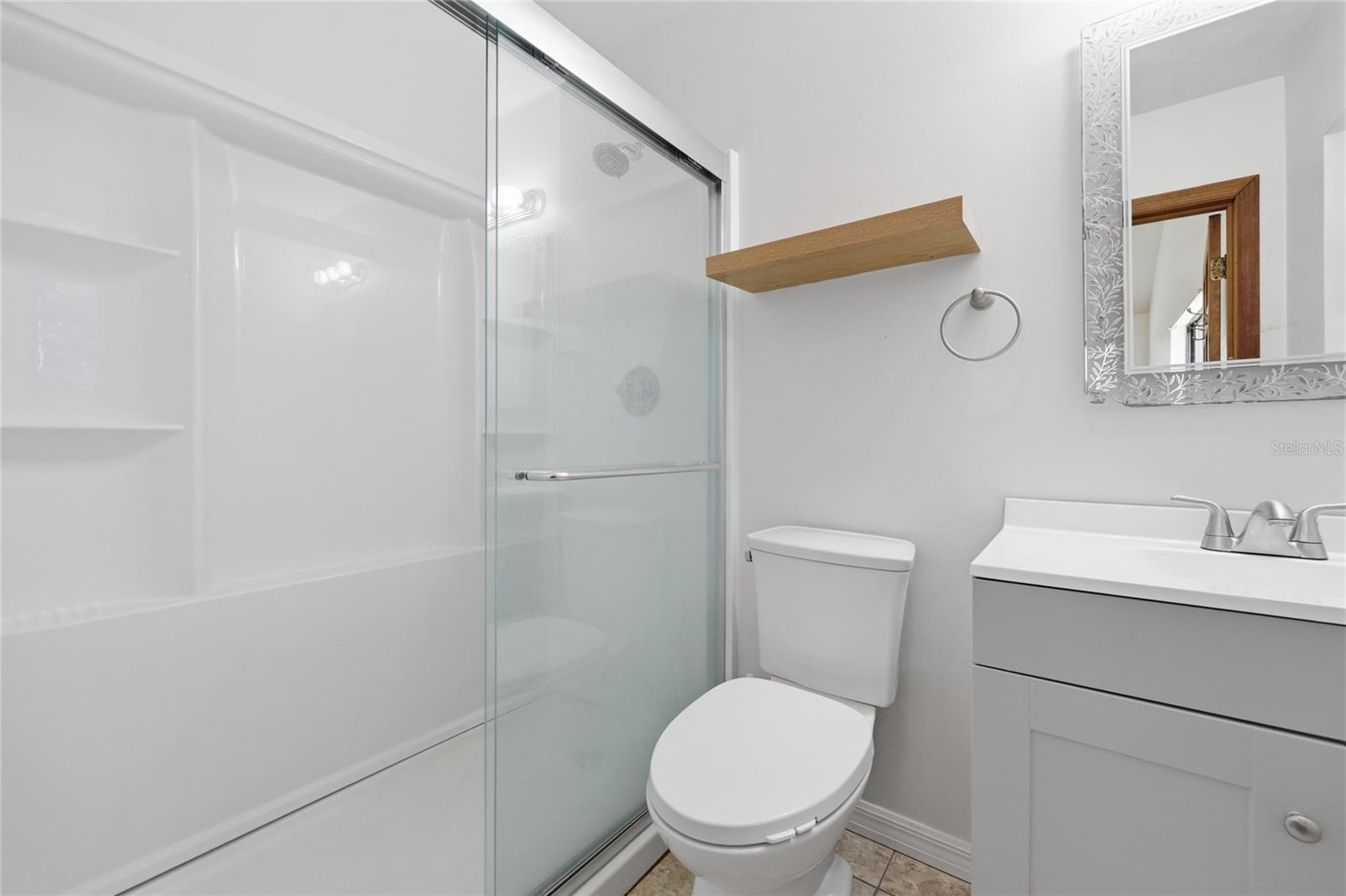 Image 66 of 73 For 11922 16th Street