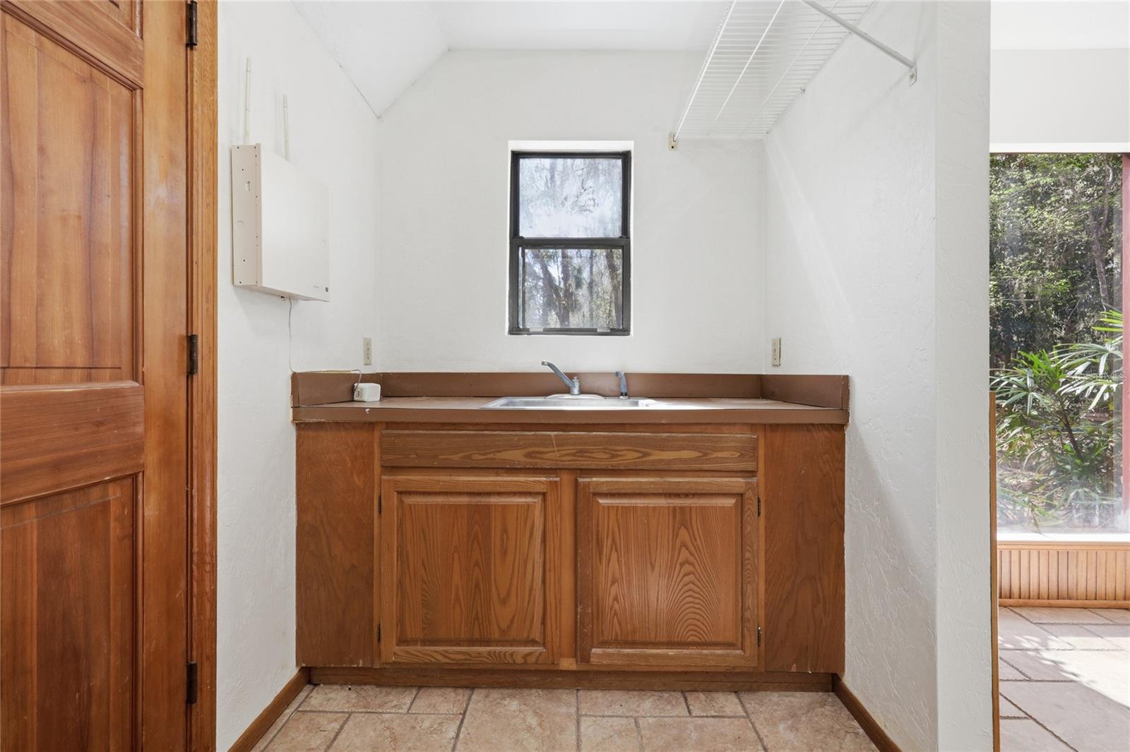 Image 68 of 73 For 11922 16th Street