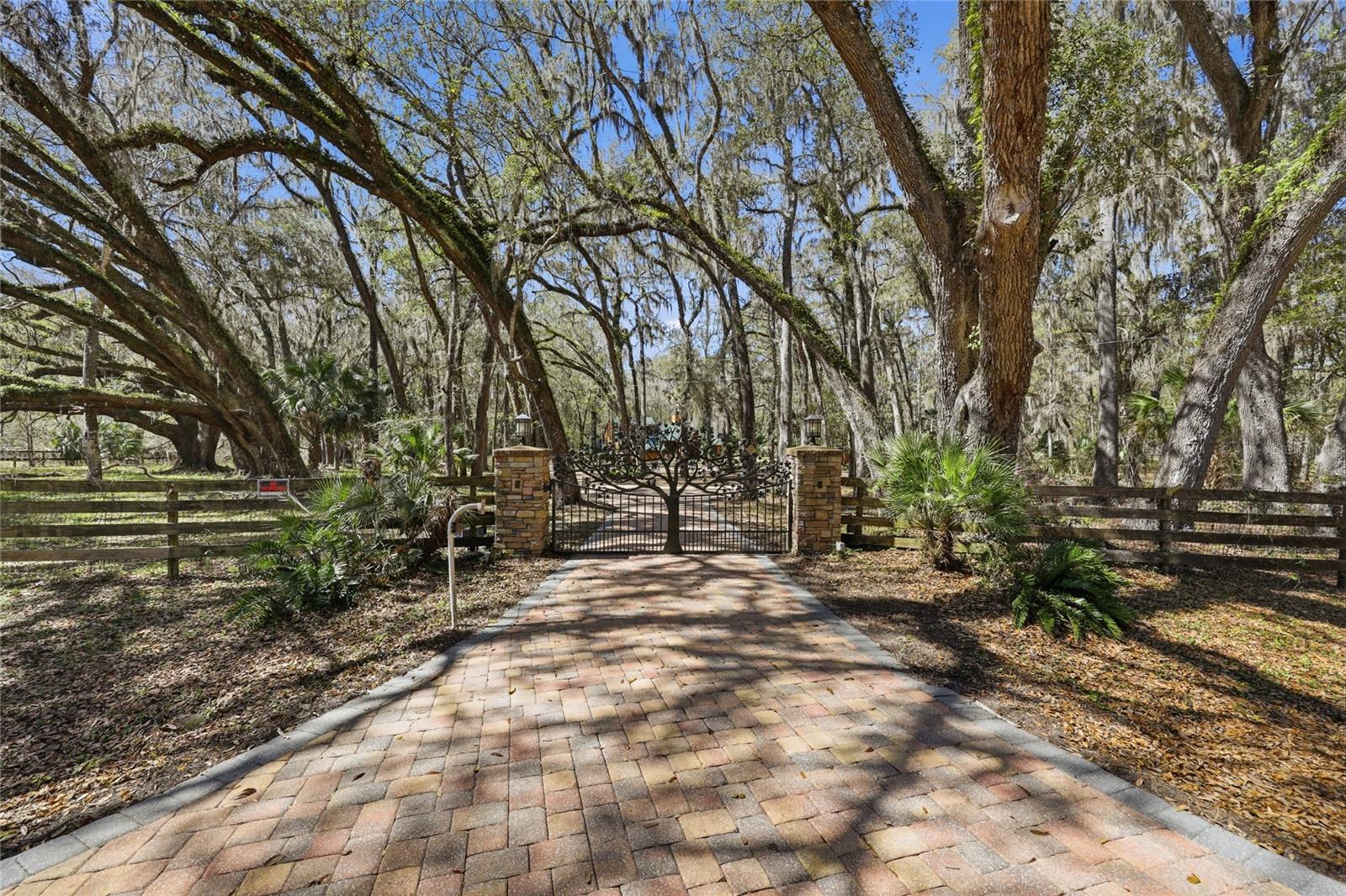 Image 7 of 73 For 11922 16th Street