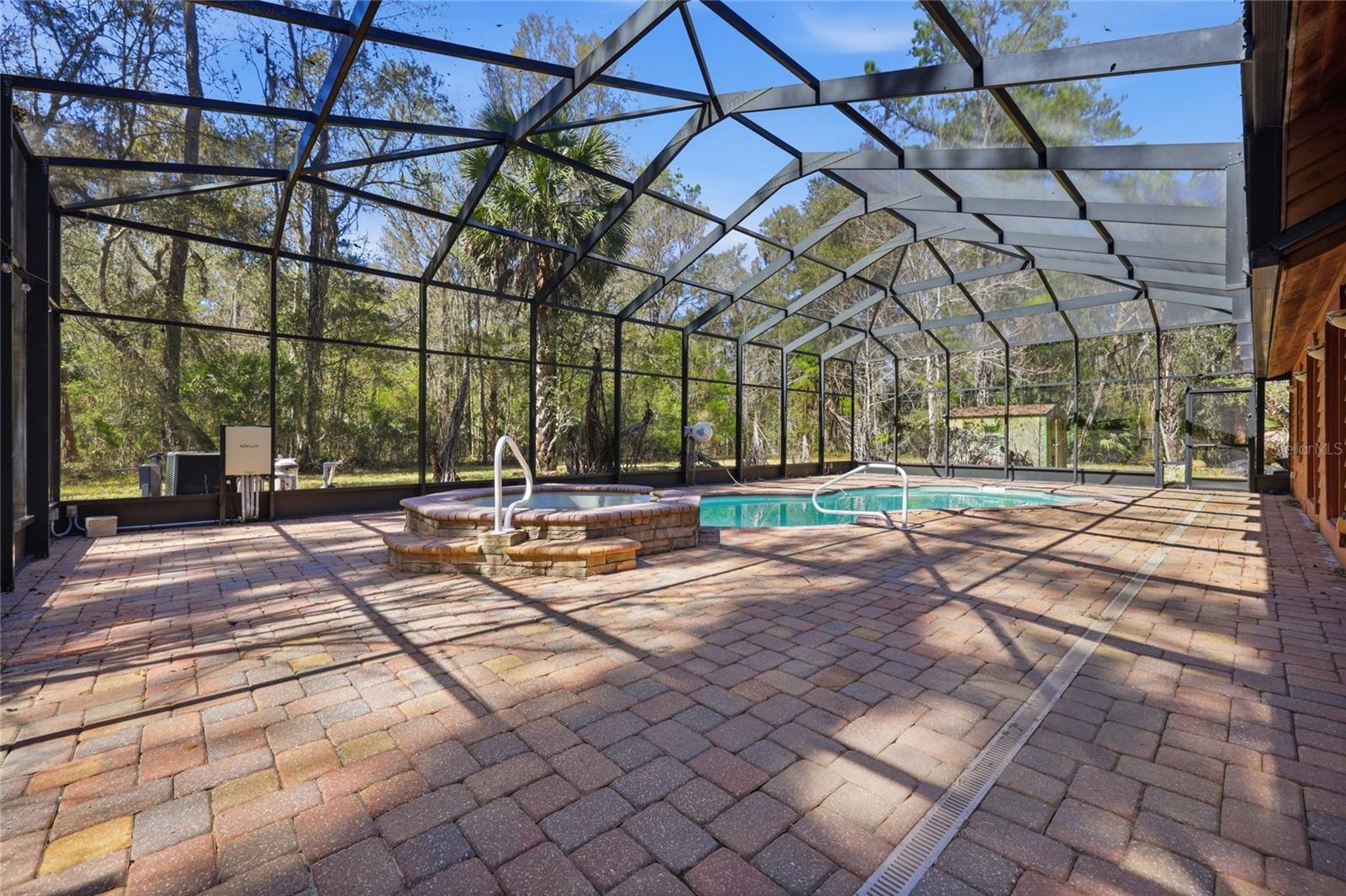 Image 70 of 73 For 11922 16th Street