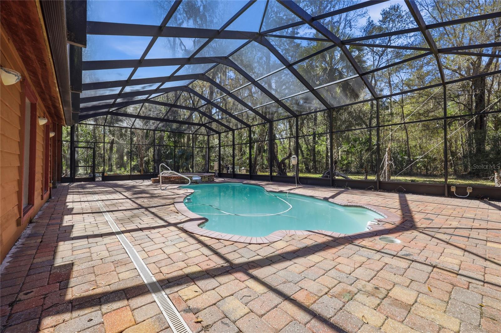 Image 71 of 73 For 11922 16th Street