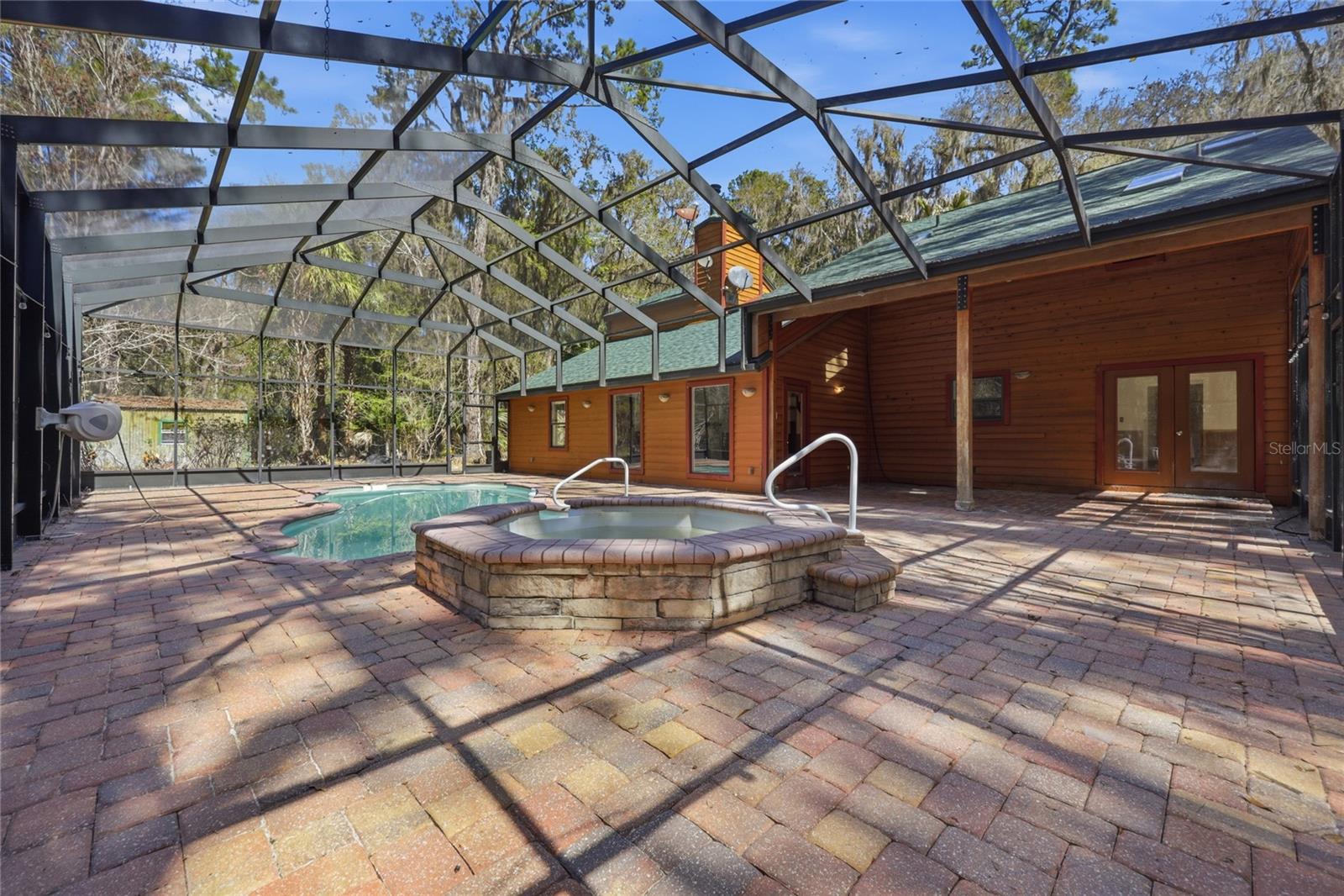 Image 73 of 73 For 11922 16th Street