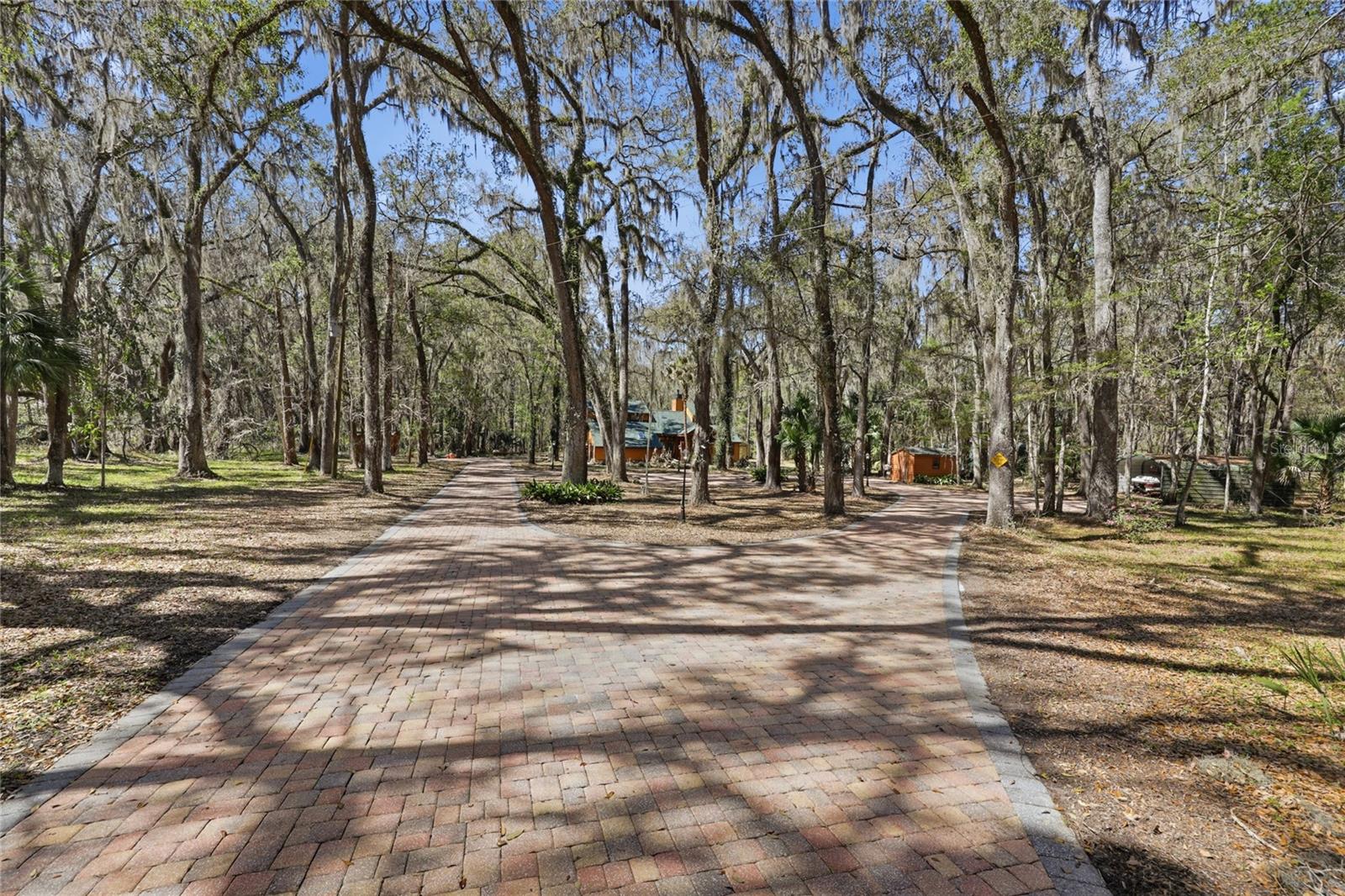 Image 9 of 73 For 11922 16th Street