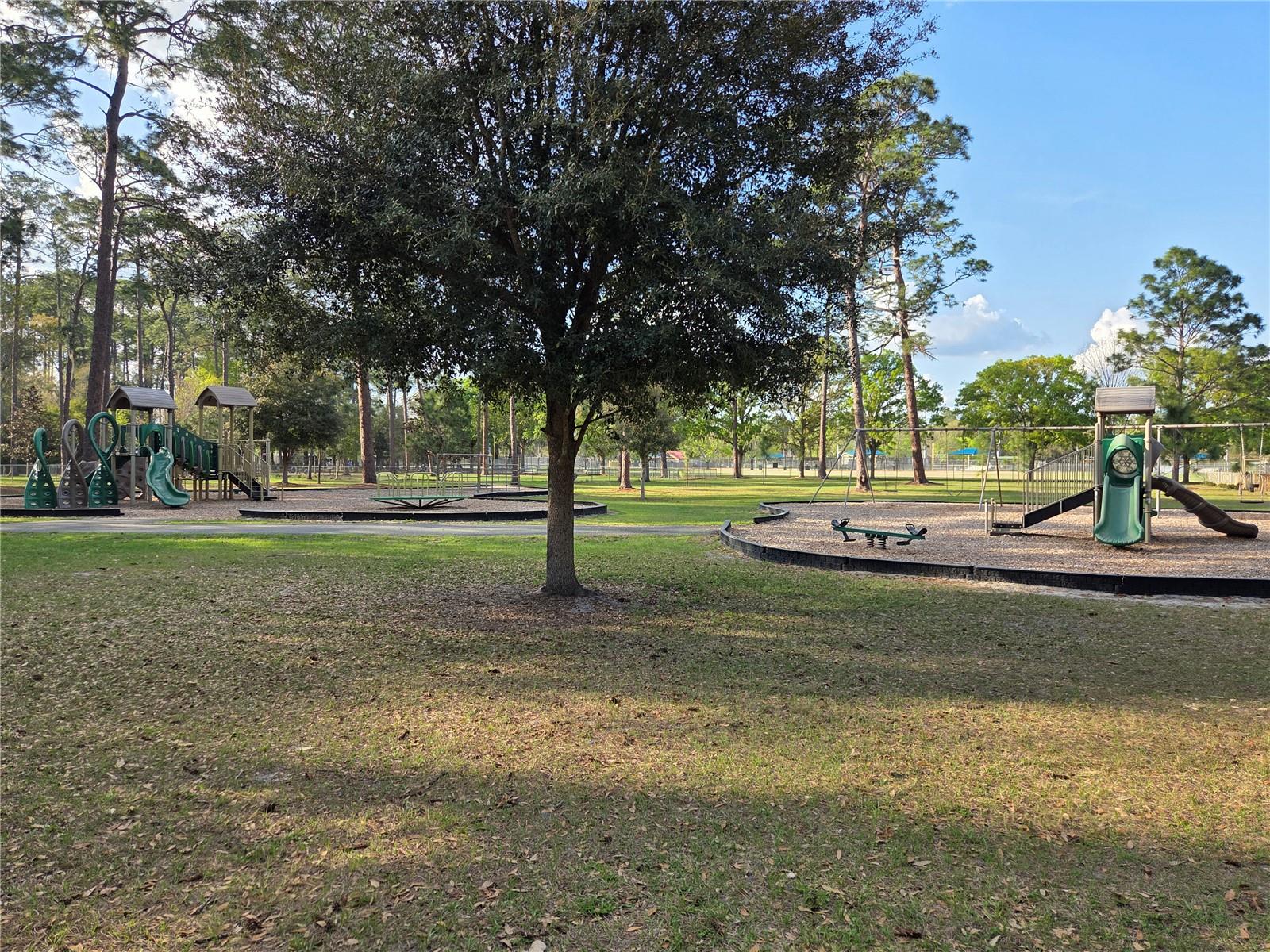 Image 4 of 4 For (parcel 2) 214 13th Avenue