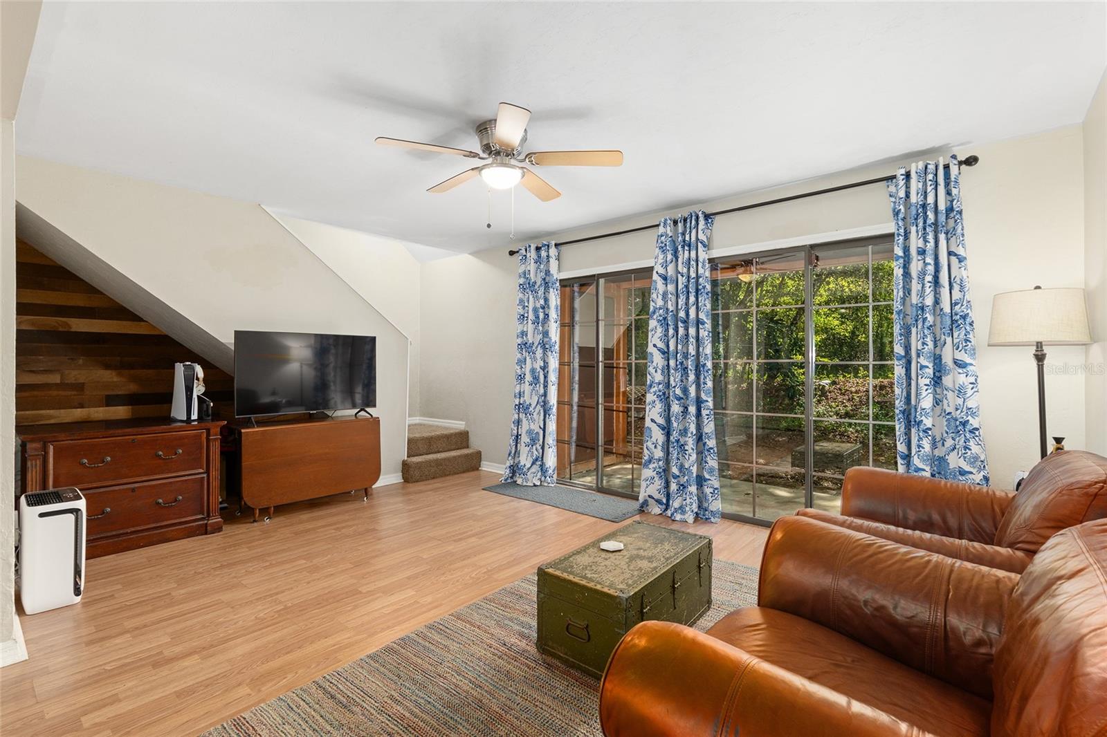 Image 10 of 53 For 900 62nd Boulevard D24