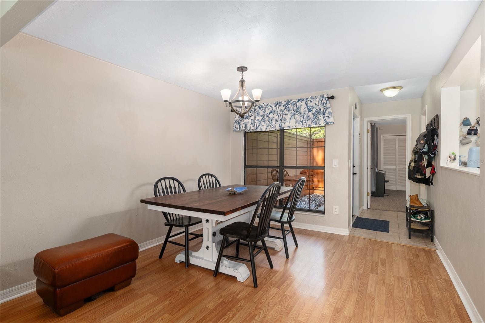 Image 13 of 53 For 900 62nd Boulevard D24