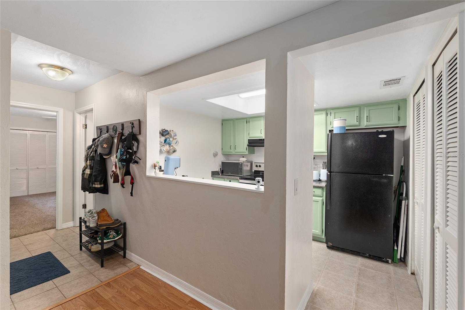 Image 15 of 53 For 900 62nd Boulevard D24