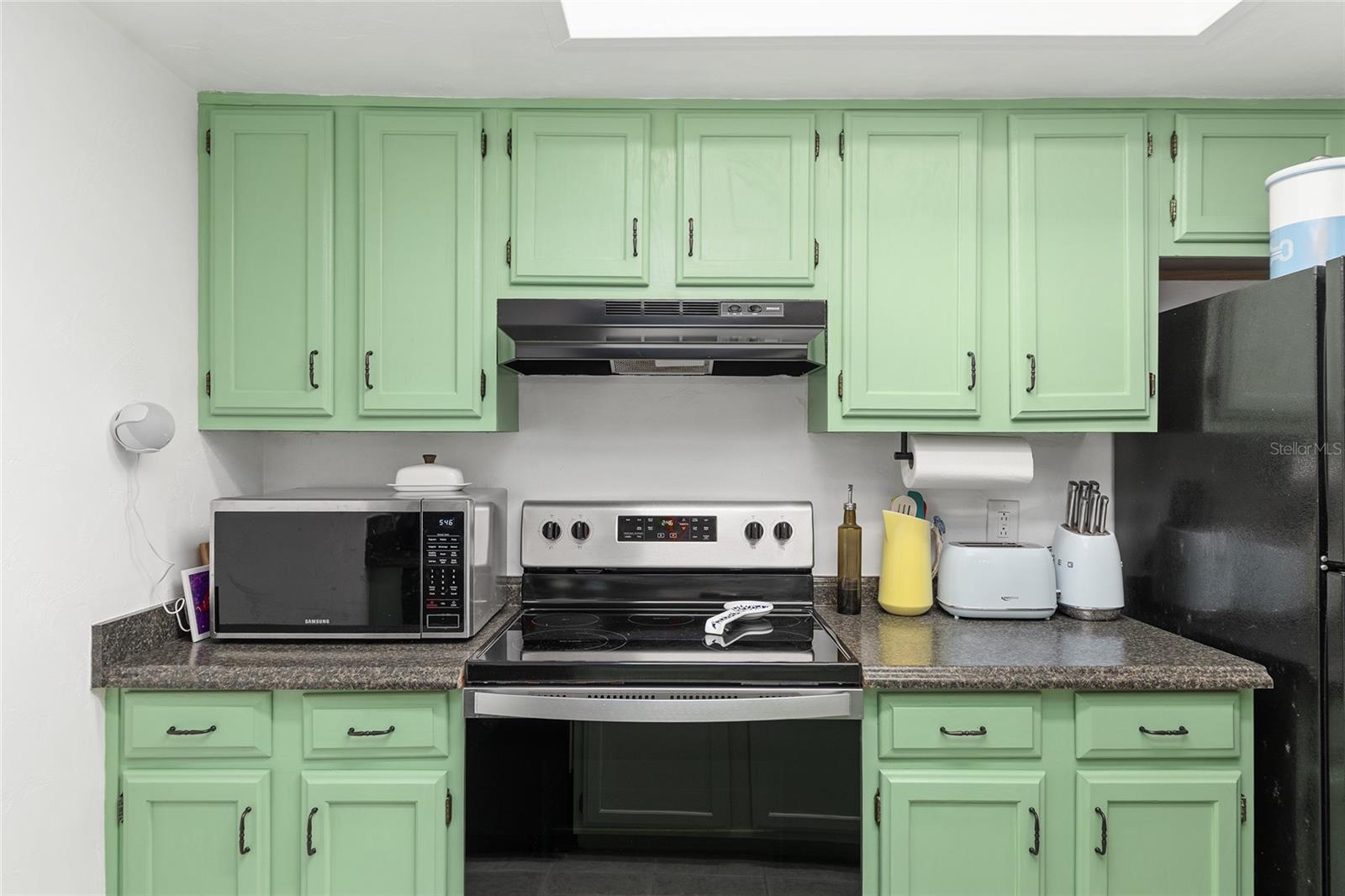 Image 19 of 53 For 900 62nd Boulevard D24