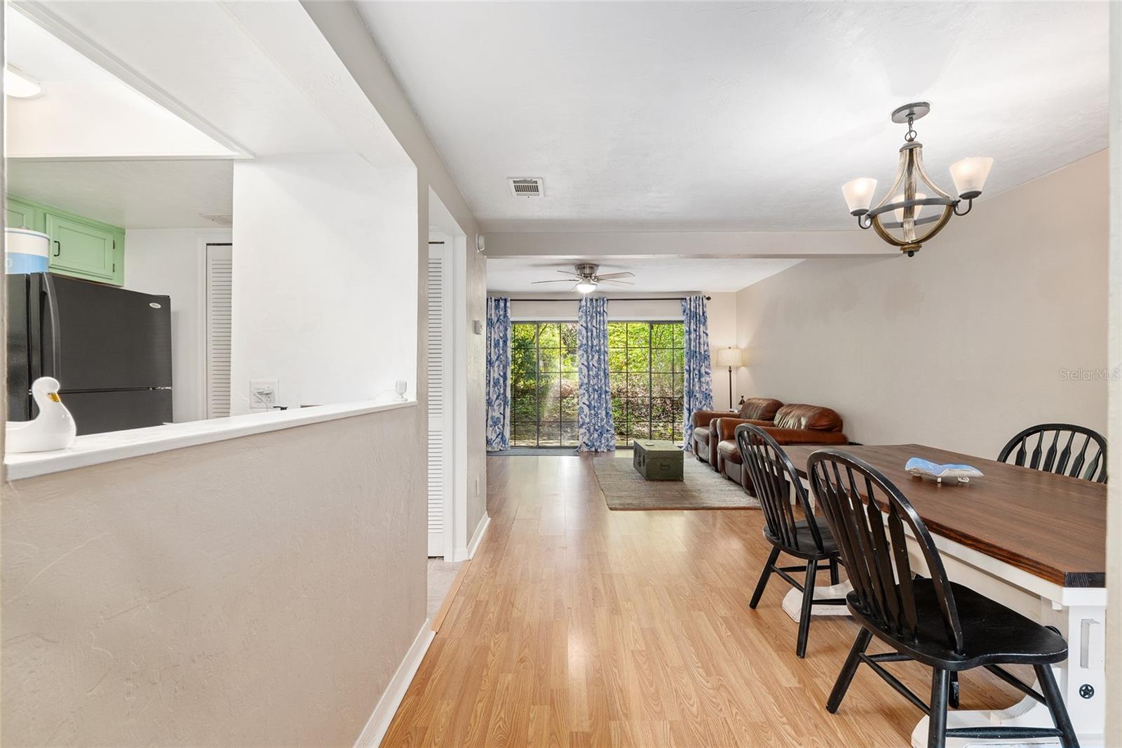 Image 2 of 53 For 900 62nd Boulevard D24