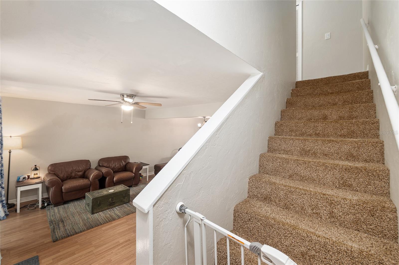 Image 23 of 53 For 900 62nd Boulevard D24