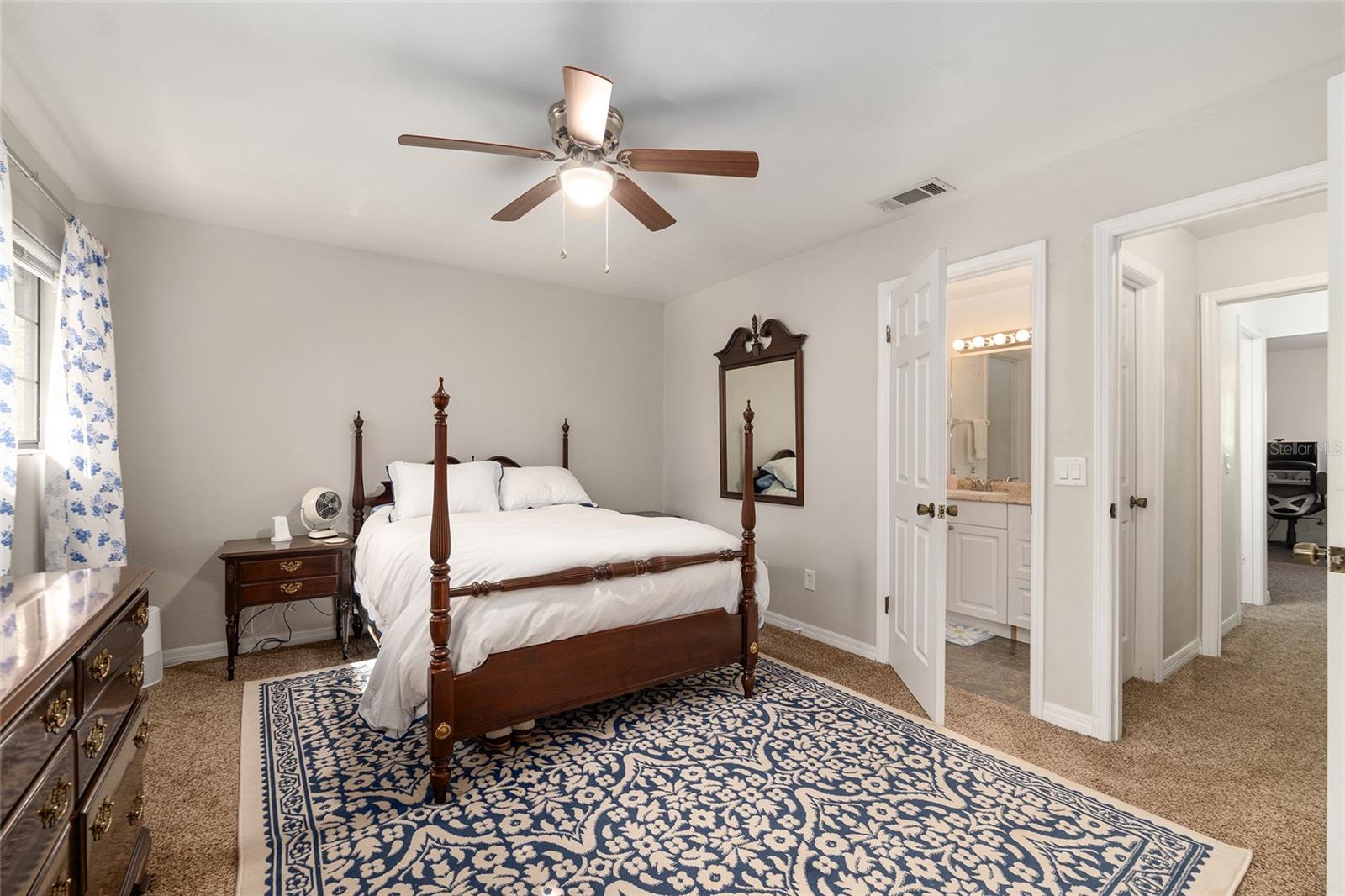 Image 25 of 53 For 900 62nd Boulevard D24