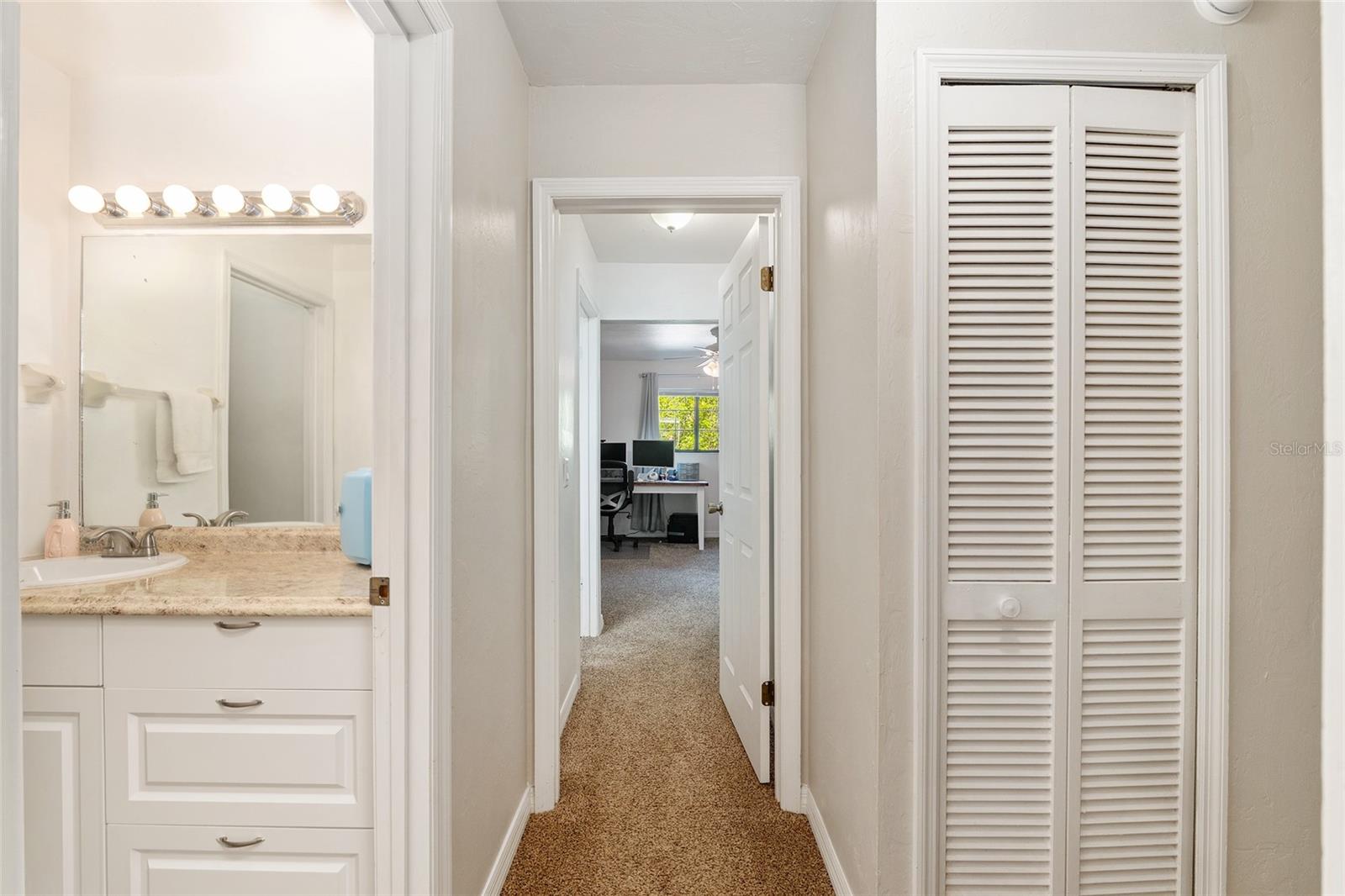 Image 28 of 53 For 900 62nd Boulevard D24