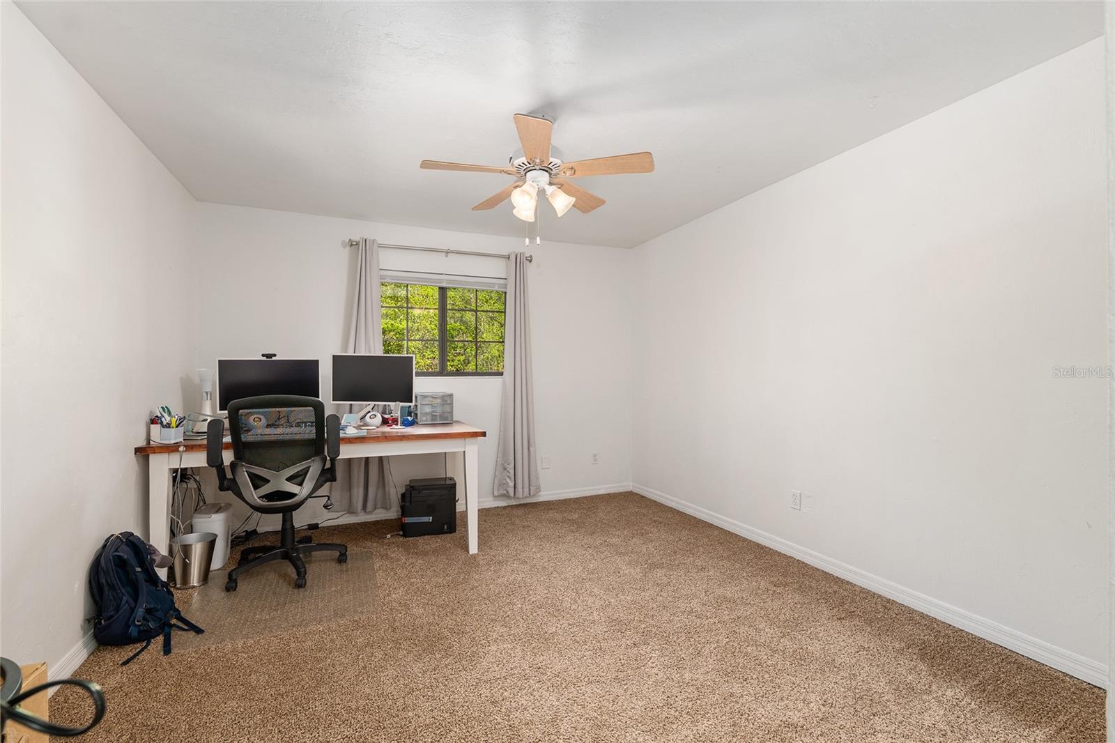 Image 29 of 53 For 900 62nd Boulevard D24