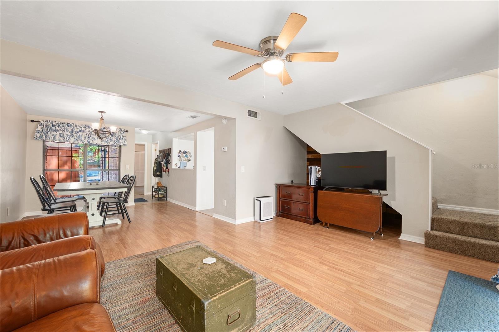 Image 3 of 53 For 900 62nd Boulevard D24