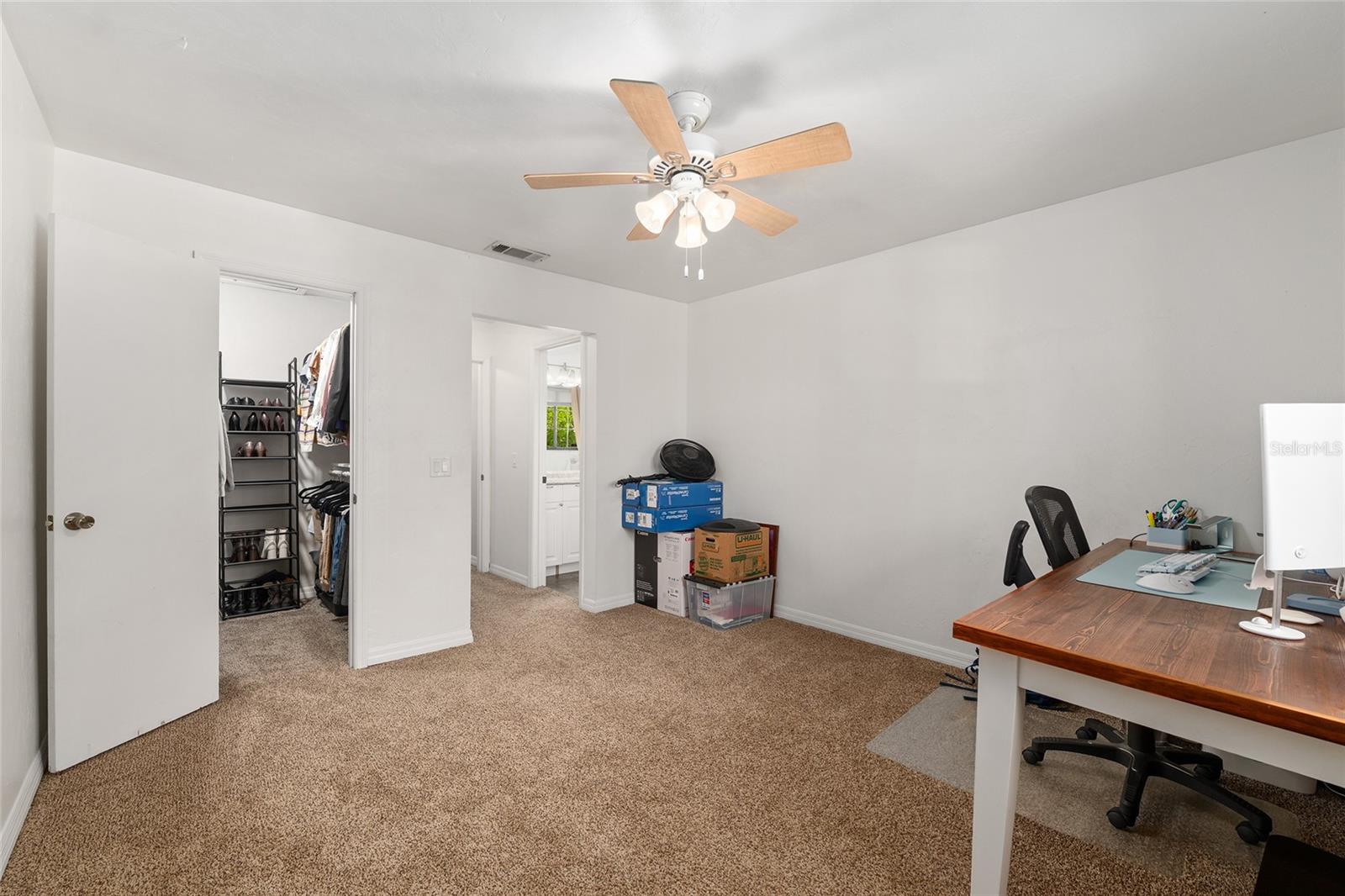 Image 30 of 53 For 900 62nd Boulevard D24