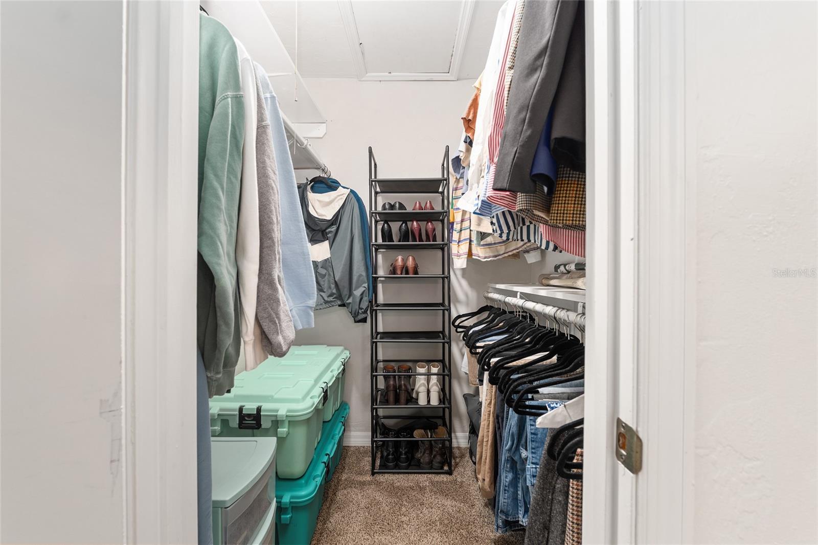 Image 31 of 53 For 900 62nd Boulevard D24