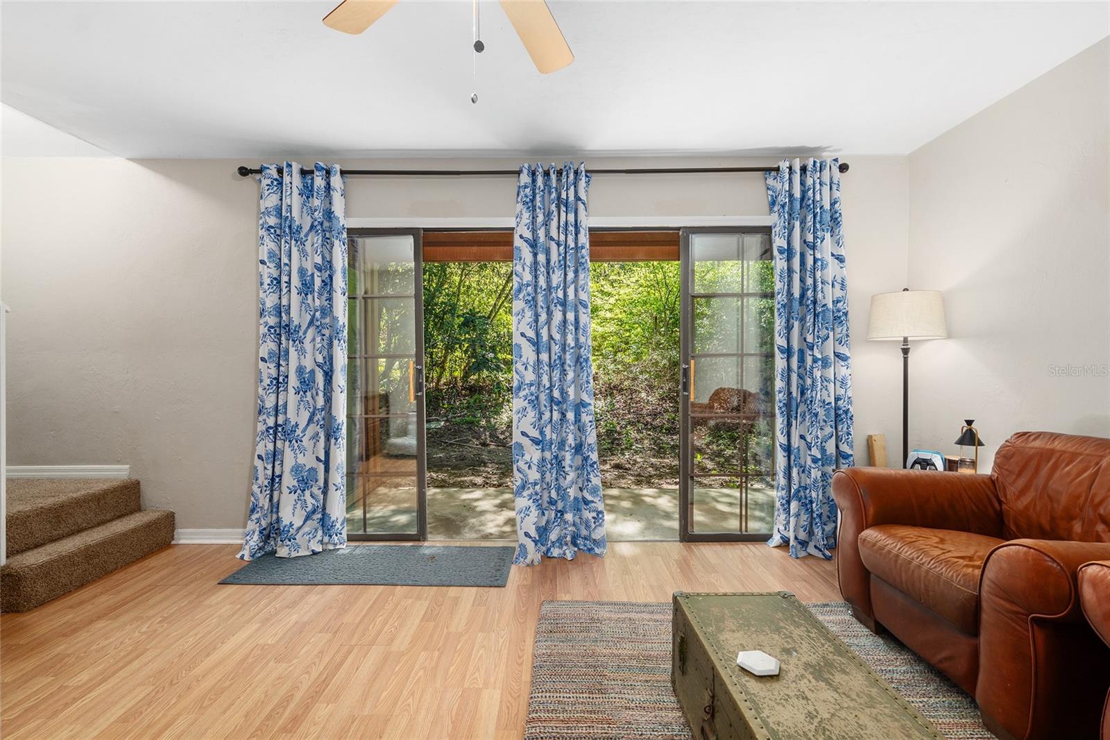 Image 34 of 53 For 900 62nd Boulevard D24