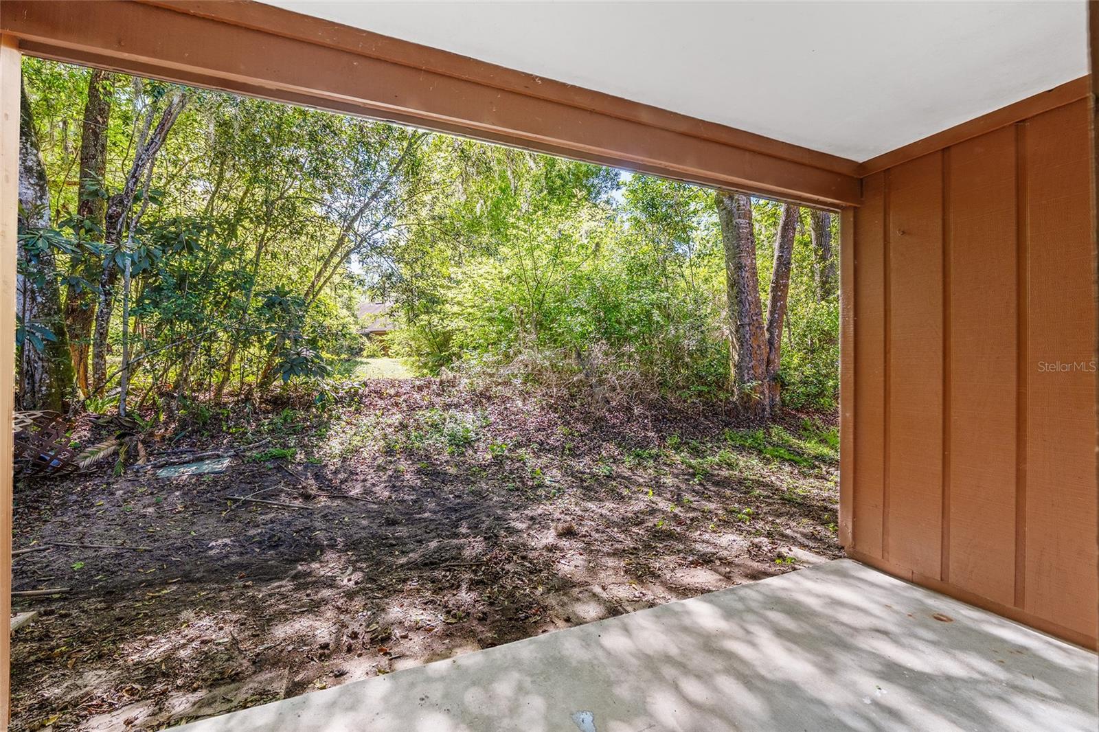 Image 35 of 53 For 900 62nd Boulevard D24