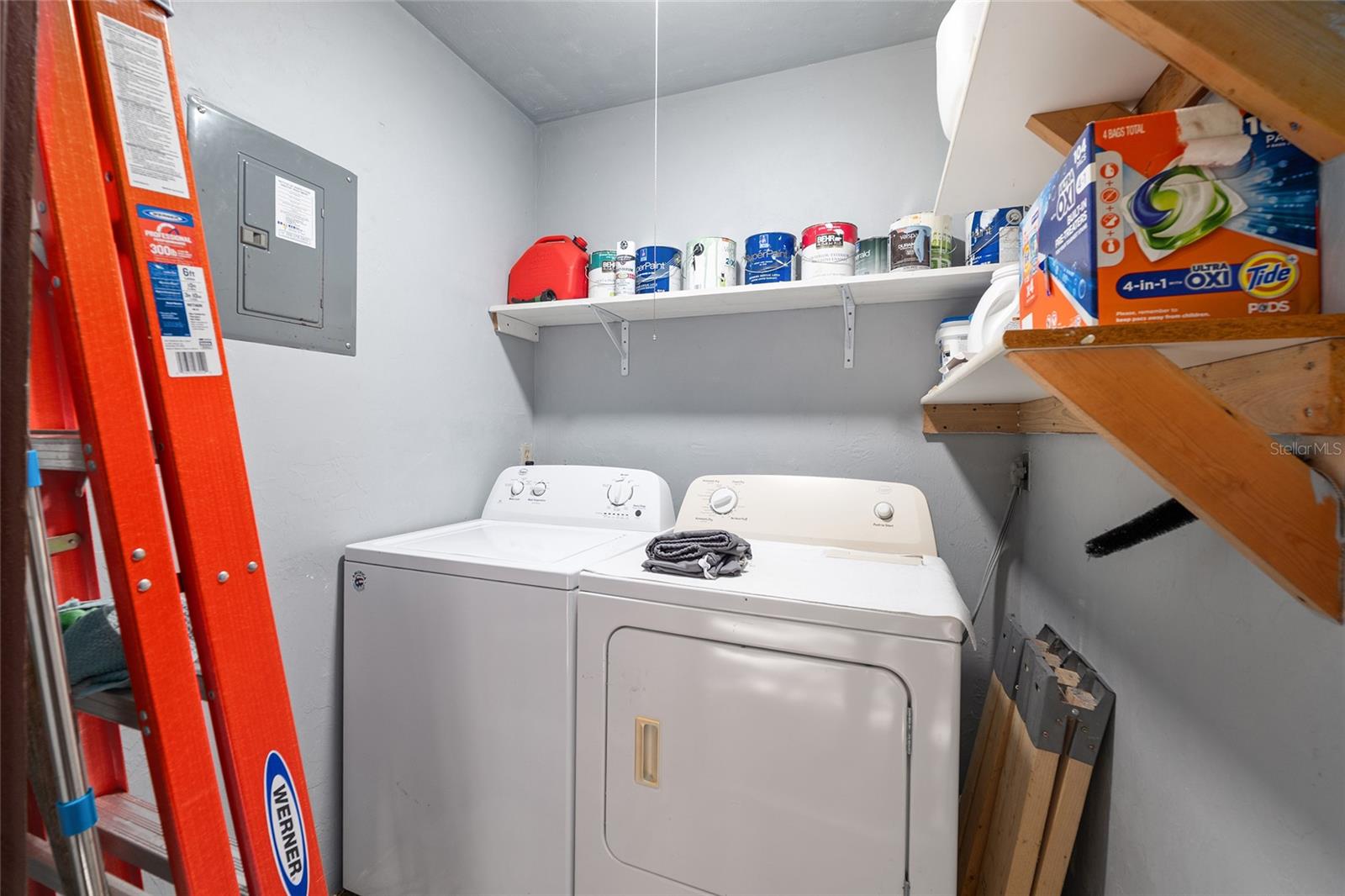 Image 36 of 53 For 900 62nd Boulevard D24