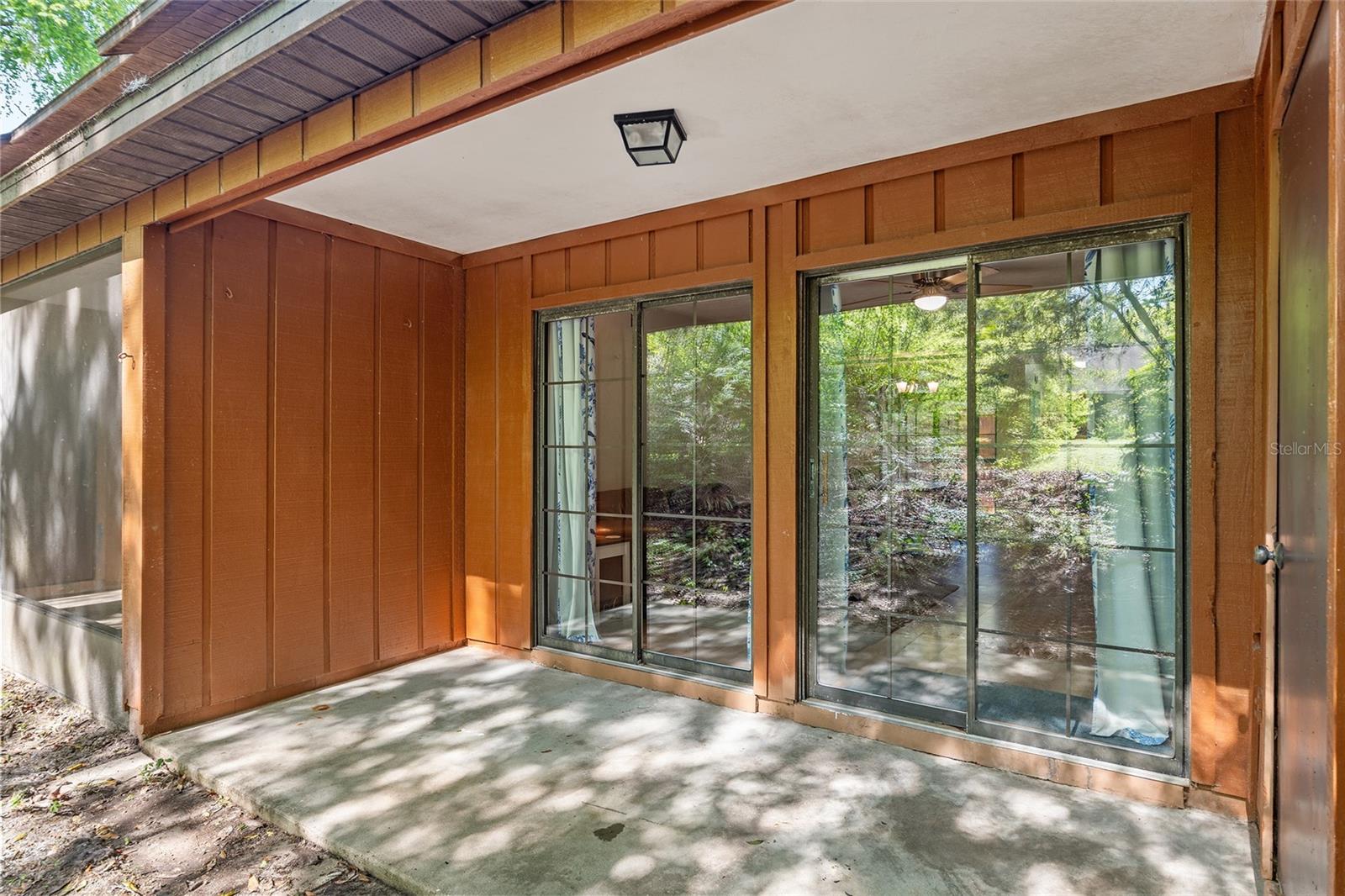 Image 37 of 53 For 900 62nd Boulevard D24