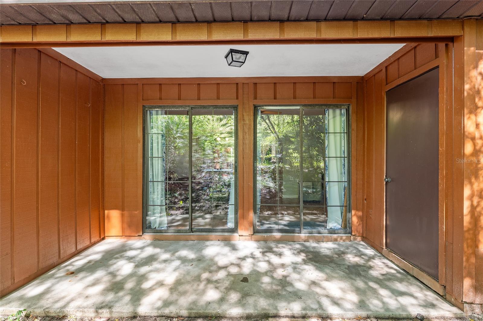 Image 38 of 53 For 900 62nd Boulevard D24